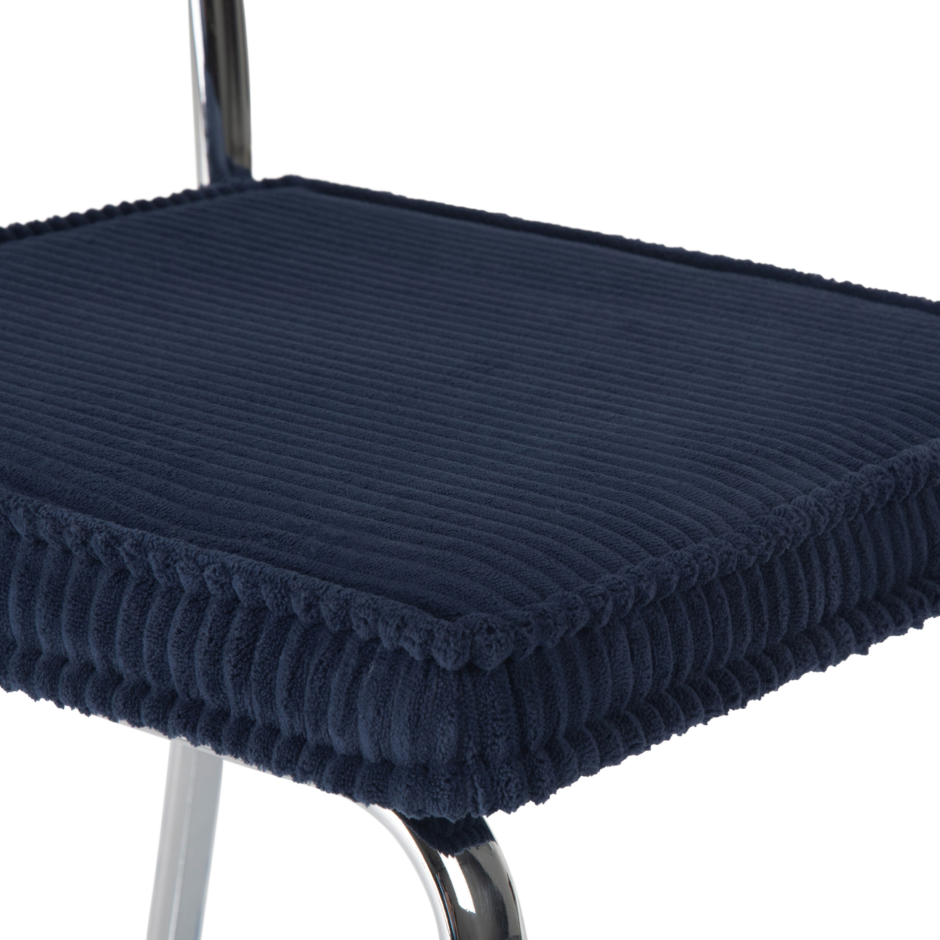 Simpli Home AXCJEN-BU Dining-Chairs - View #3