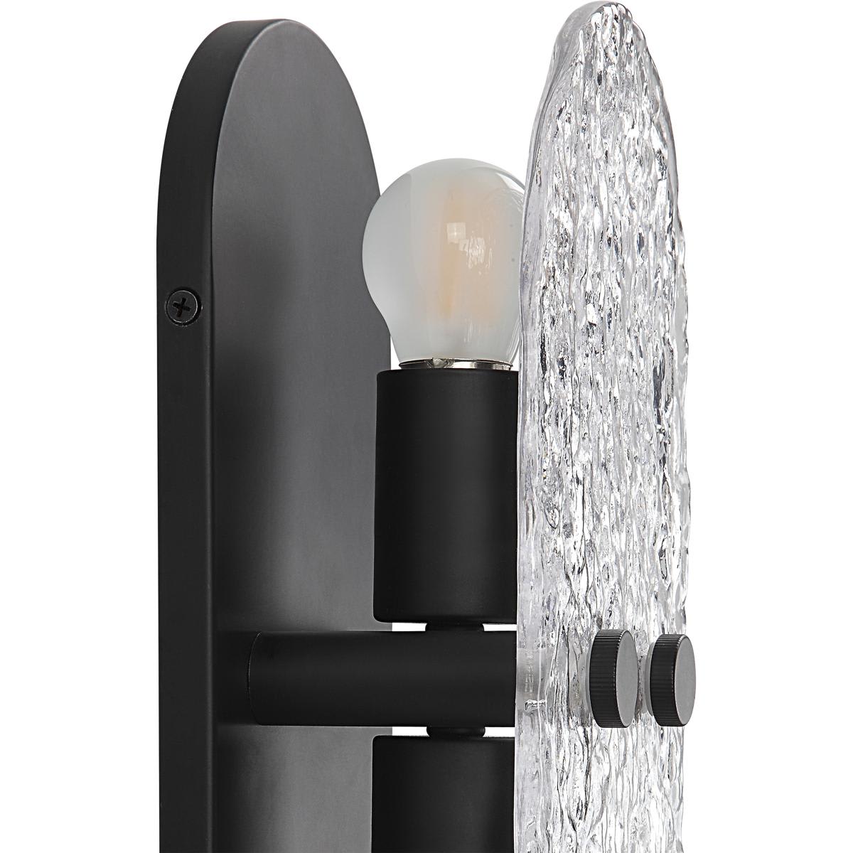 Renwil 2723872 b090000 - View #2