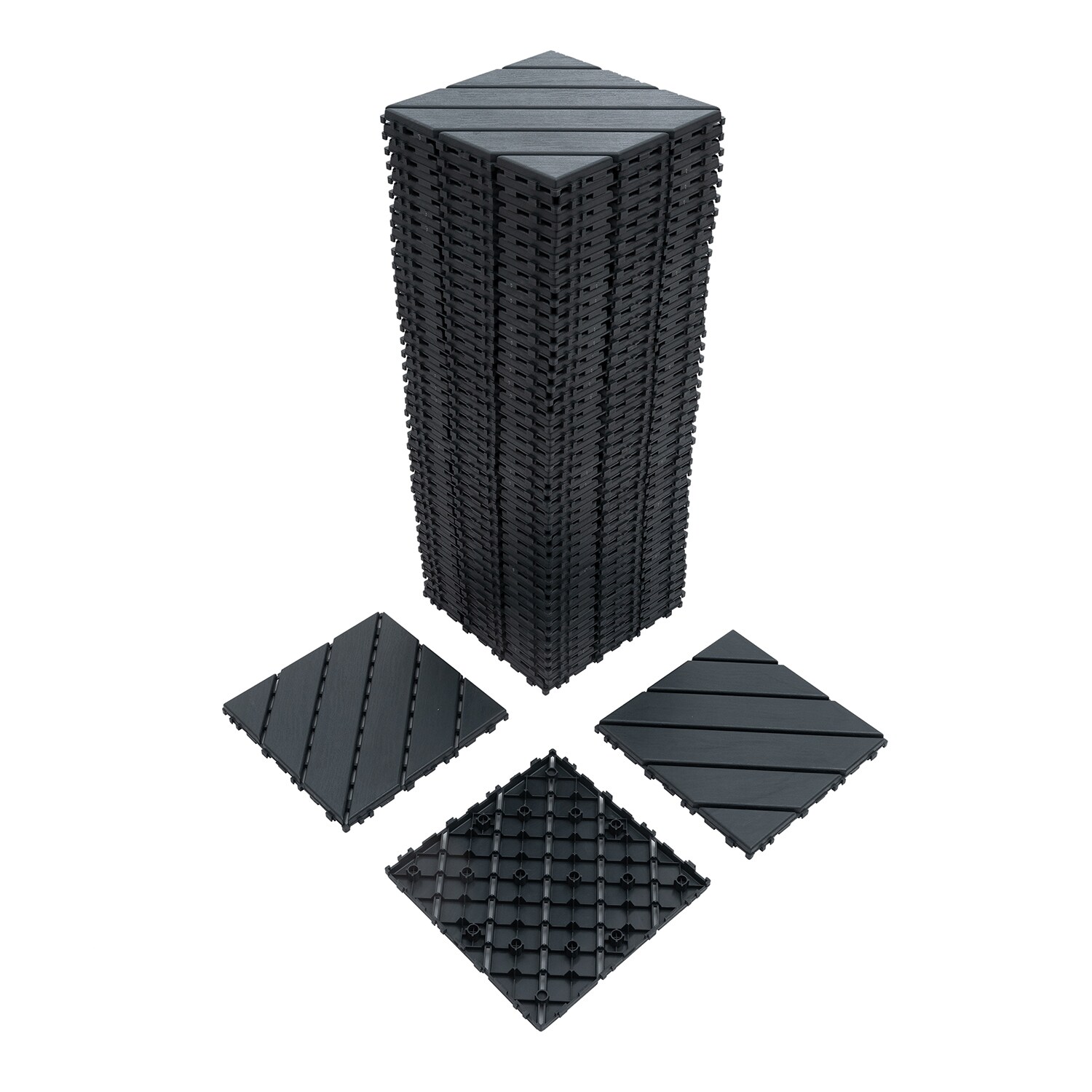 Bybafun YC0100004 Deck-Tiles - View #8