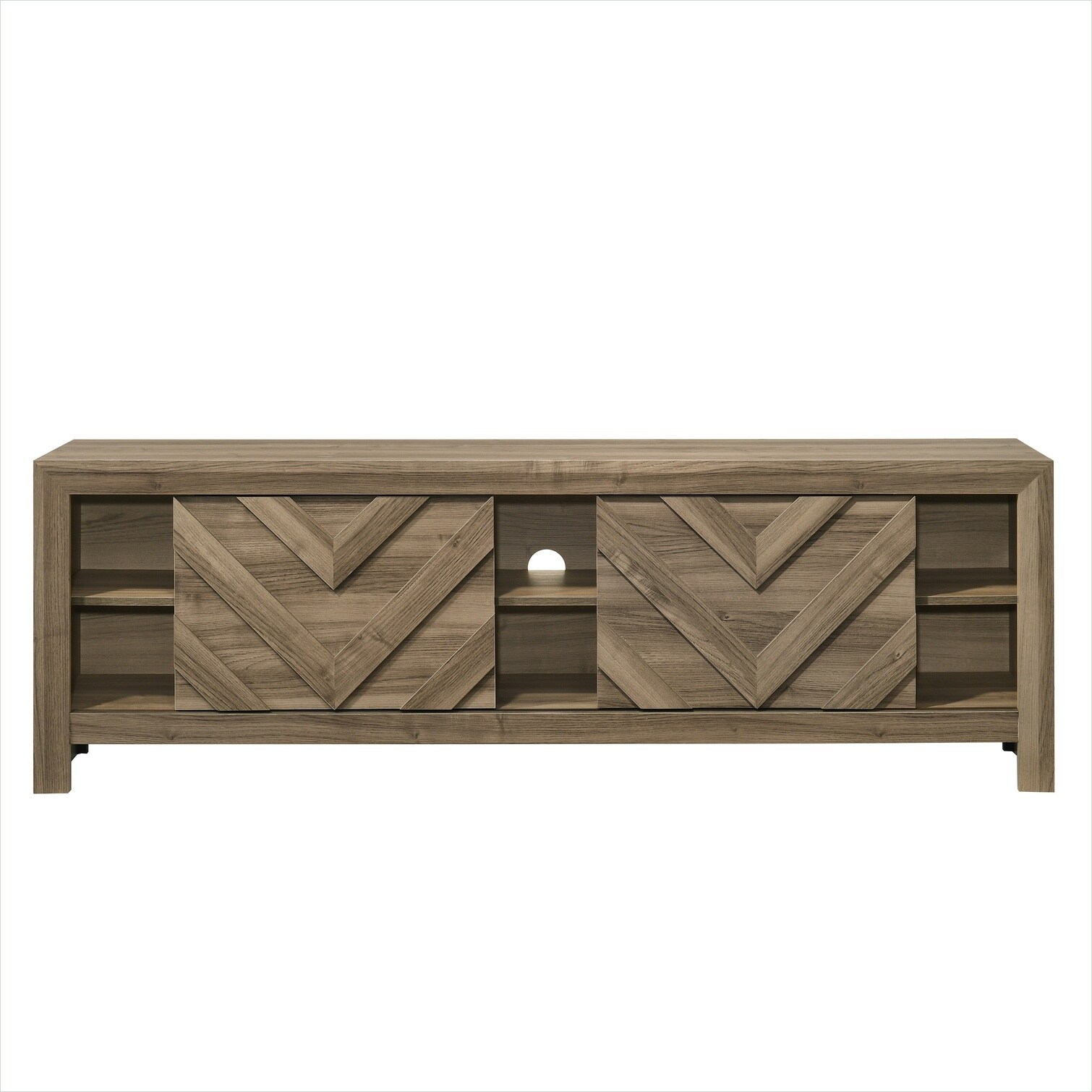 SunJet OZ67BCIYPY4J Tv-Stands - View #3