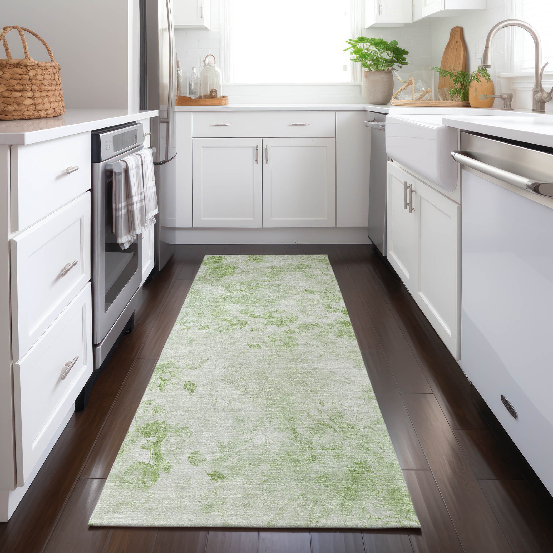 Addison Rugs ACN724AL2X8 rugs - View #5
