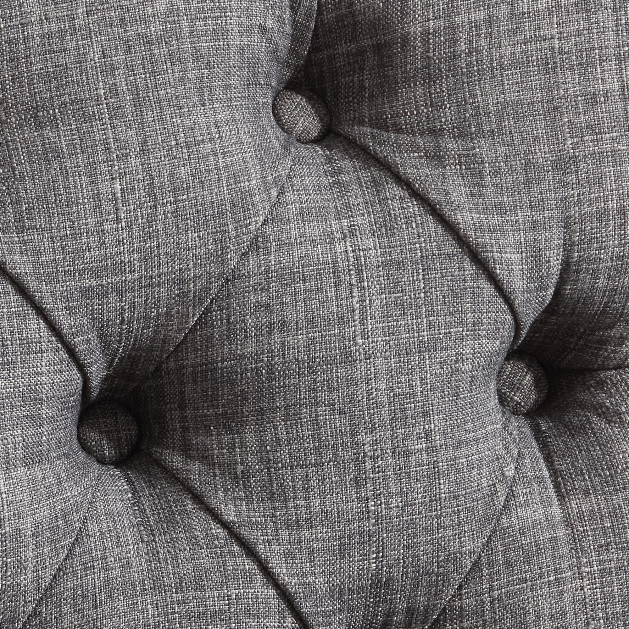 Worldwide Homefurnishings 202-968GY Dining-Chairs - View #3