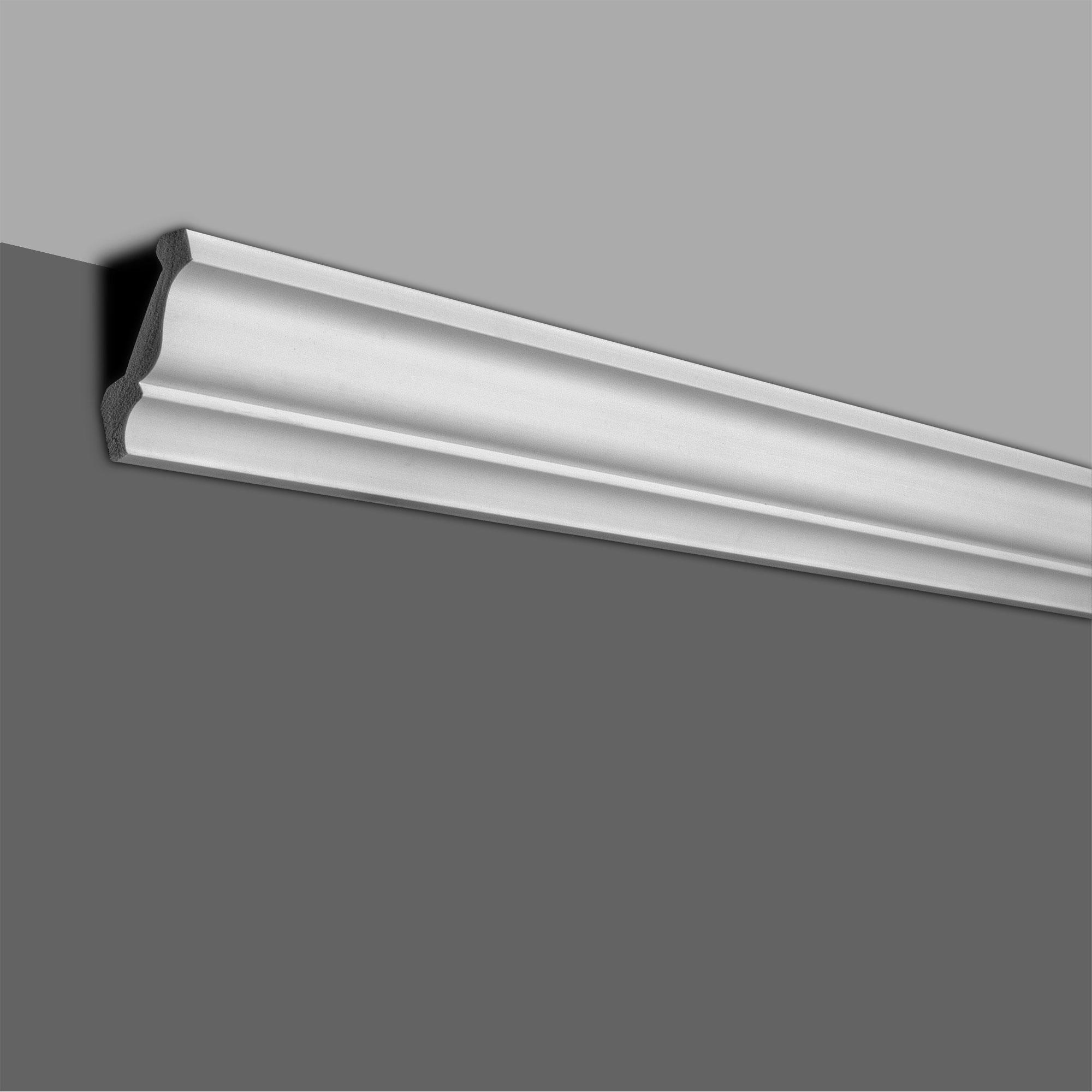 Architectural Products by Outwater 3P5.37.00782 Crown-Moulding - View #7