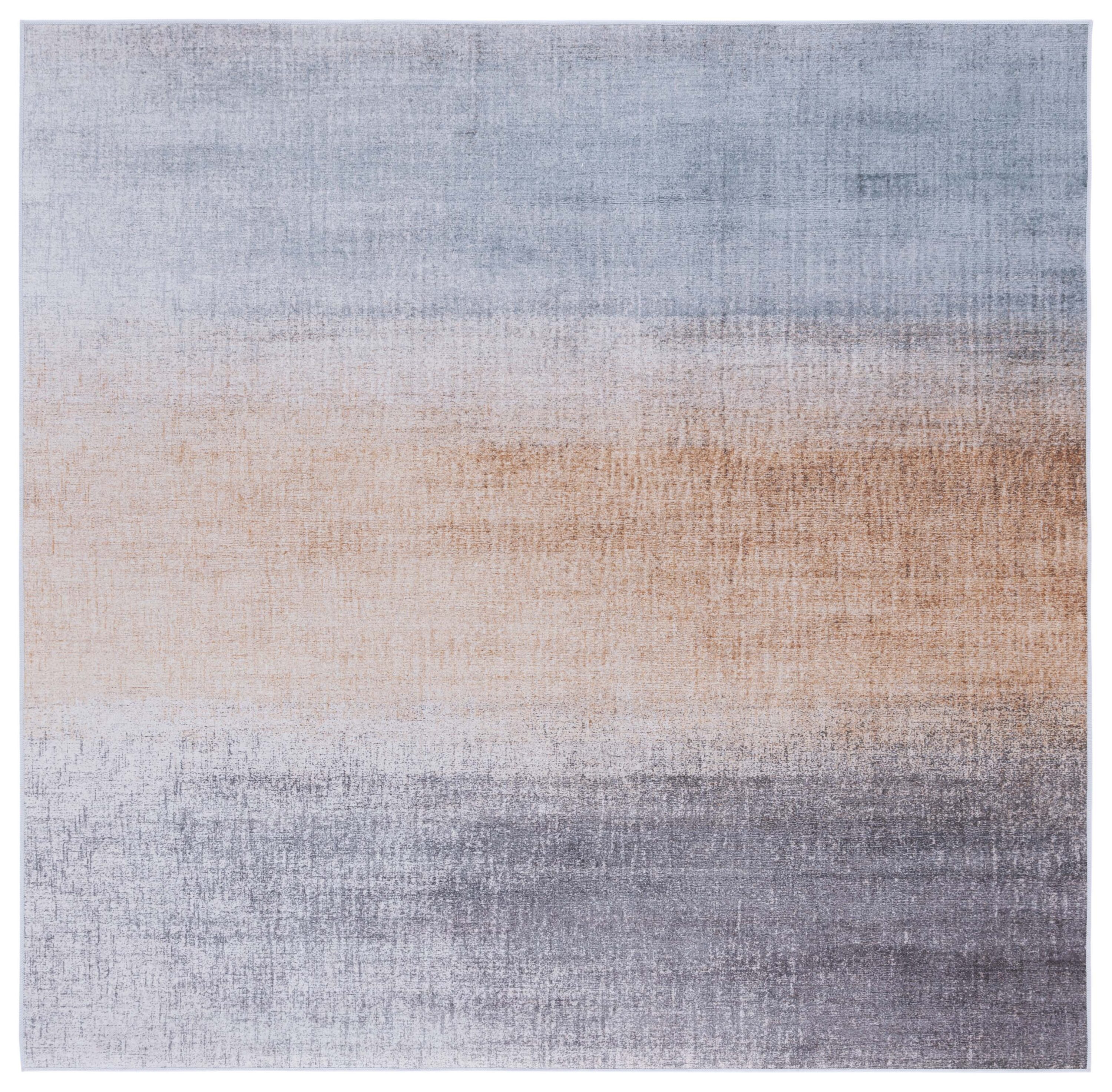 Safavieh TAC816F-6SQ rugs - View #2