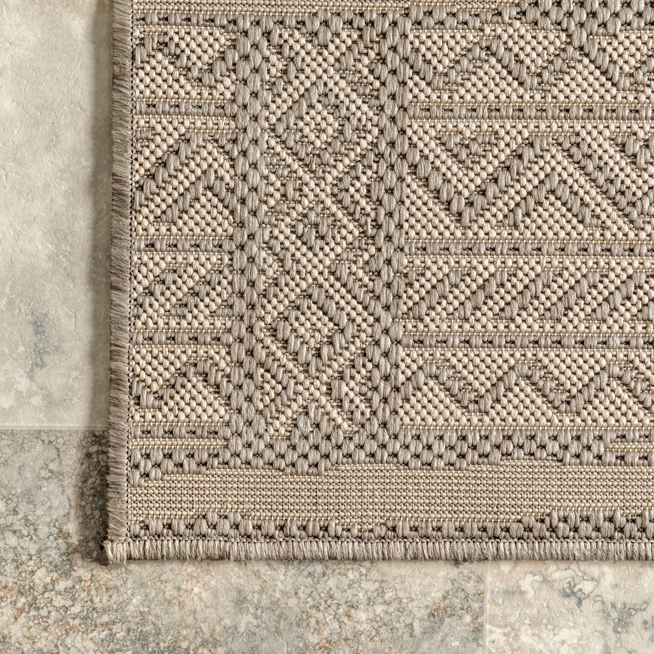 nuLOOM GBCB34E-8010 rugs - View #5