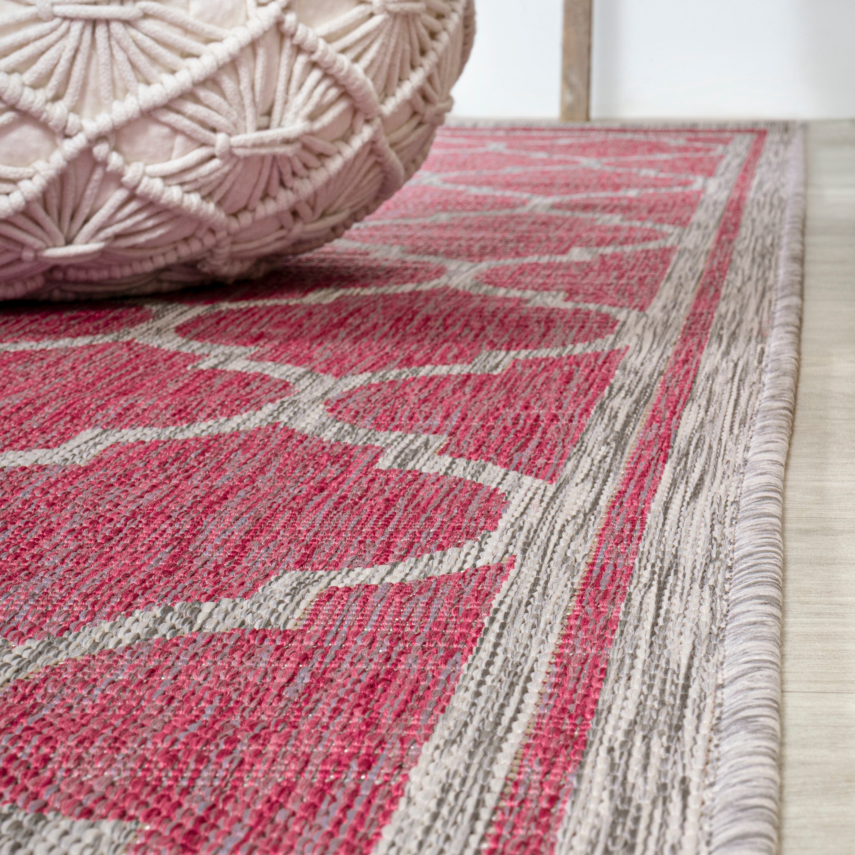 JONATHAN  Y SMB109H-4 rugs - View #9