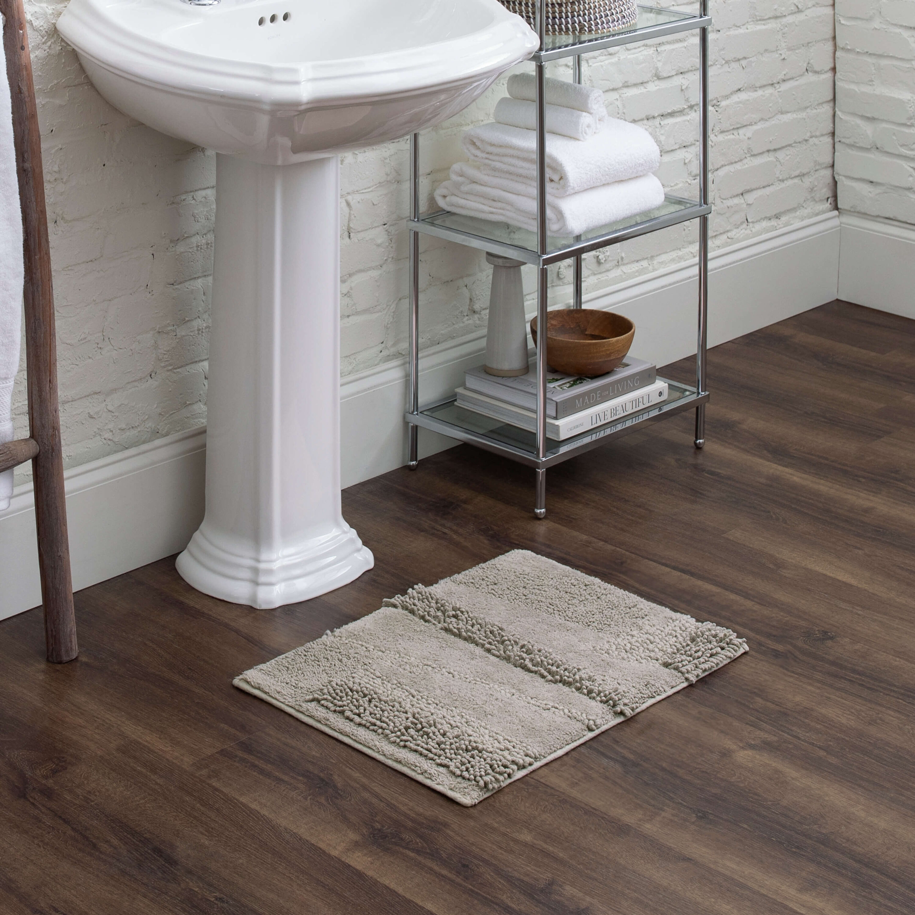 Mohawk Home N6389 9931 017024 Bath-Rugs - View #7