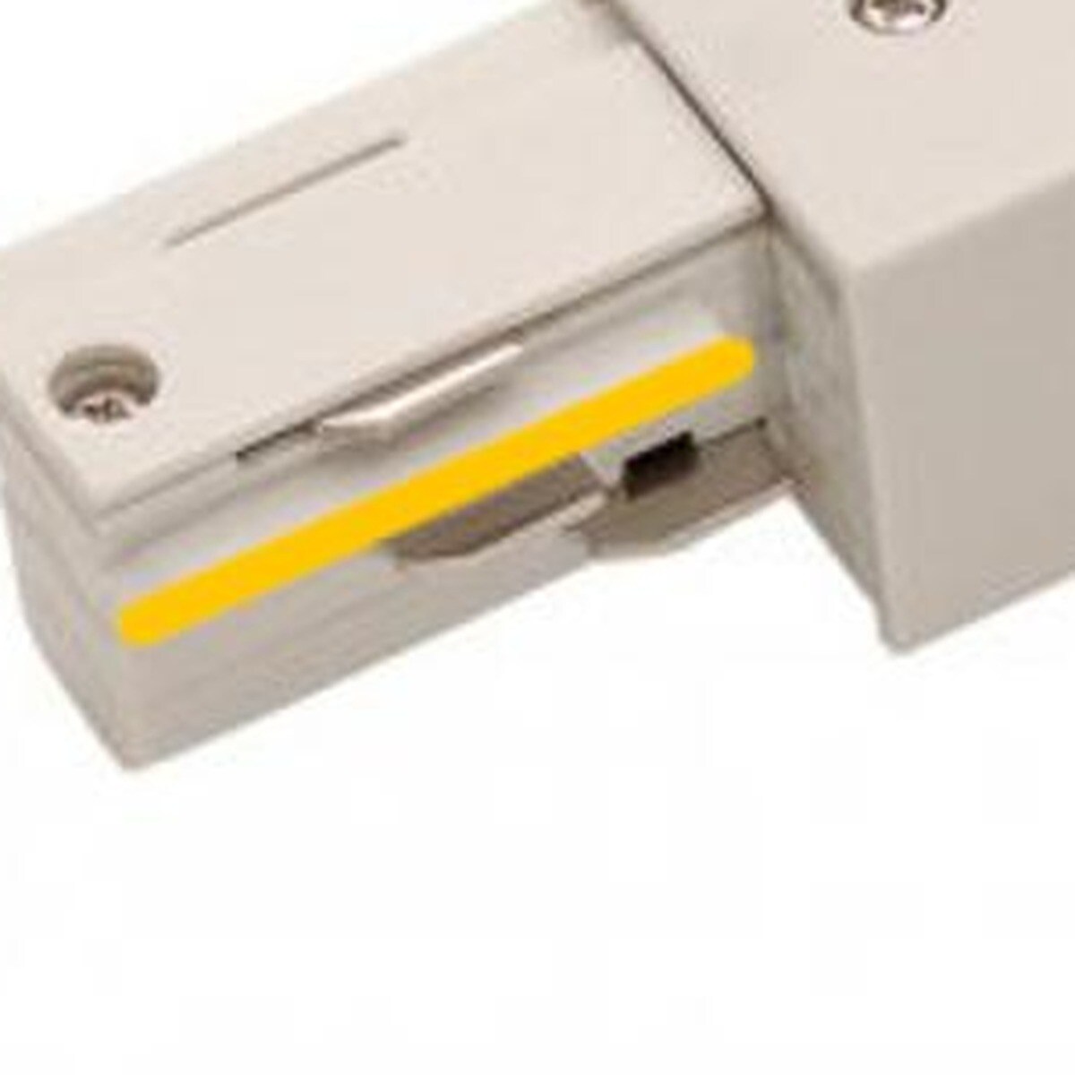 WAC Lighting WHLLC-PT Track-Lighting-Components - View #3