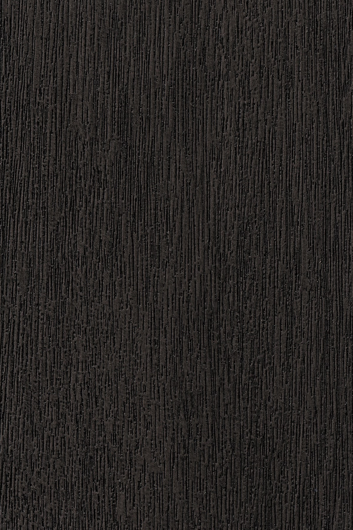 Therma-Tru TT672309 Entry-Doors - View #3