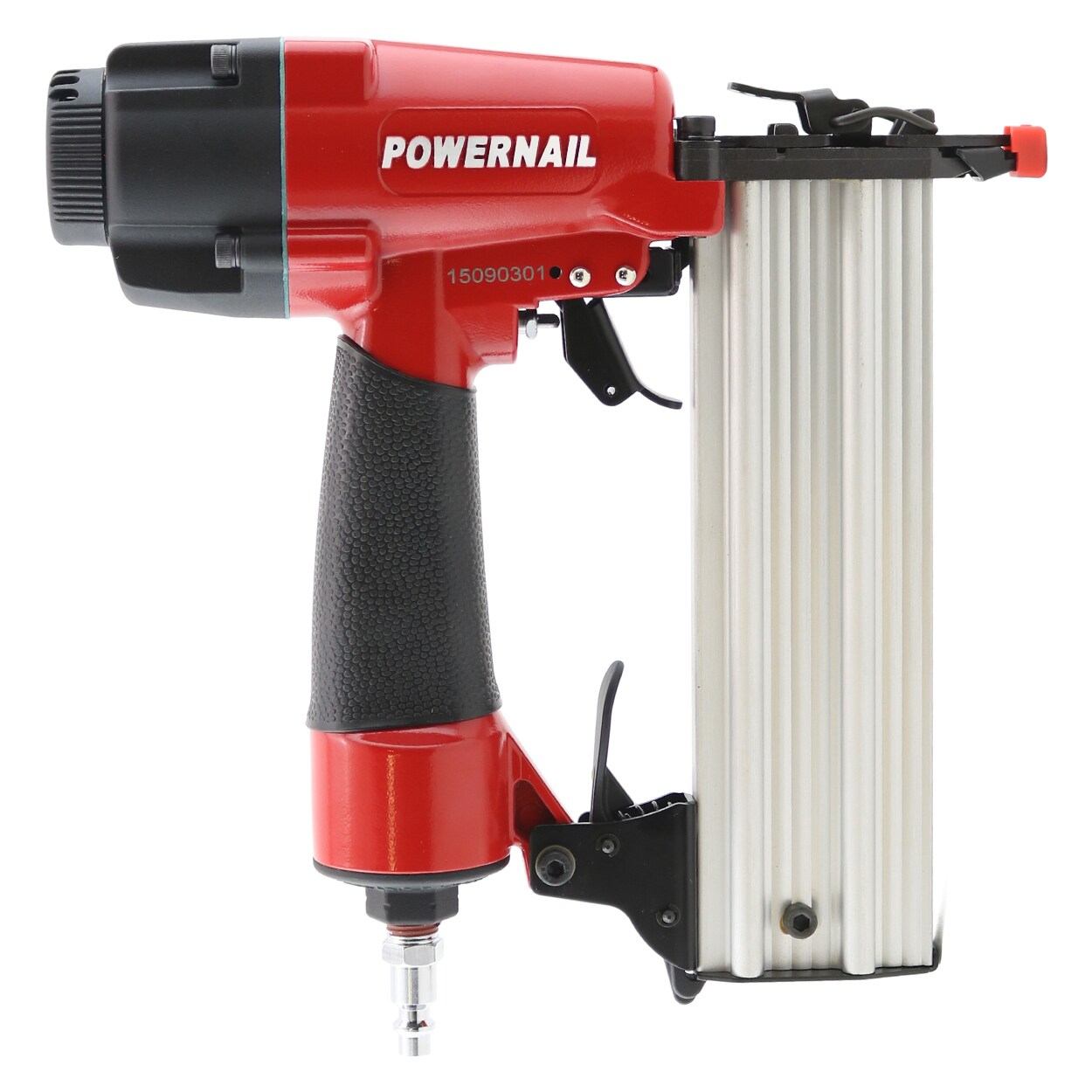 Powernail BR50 Flooring-Nailers - View #2