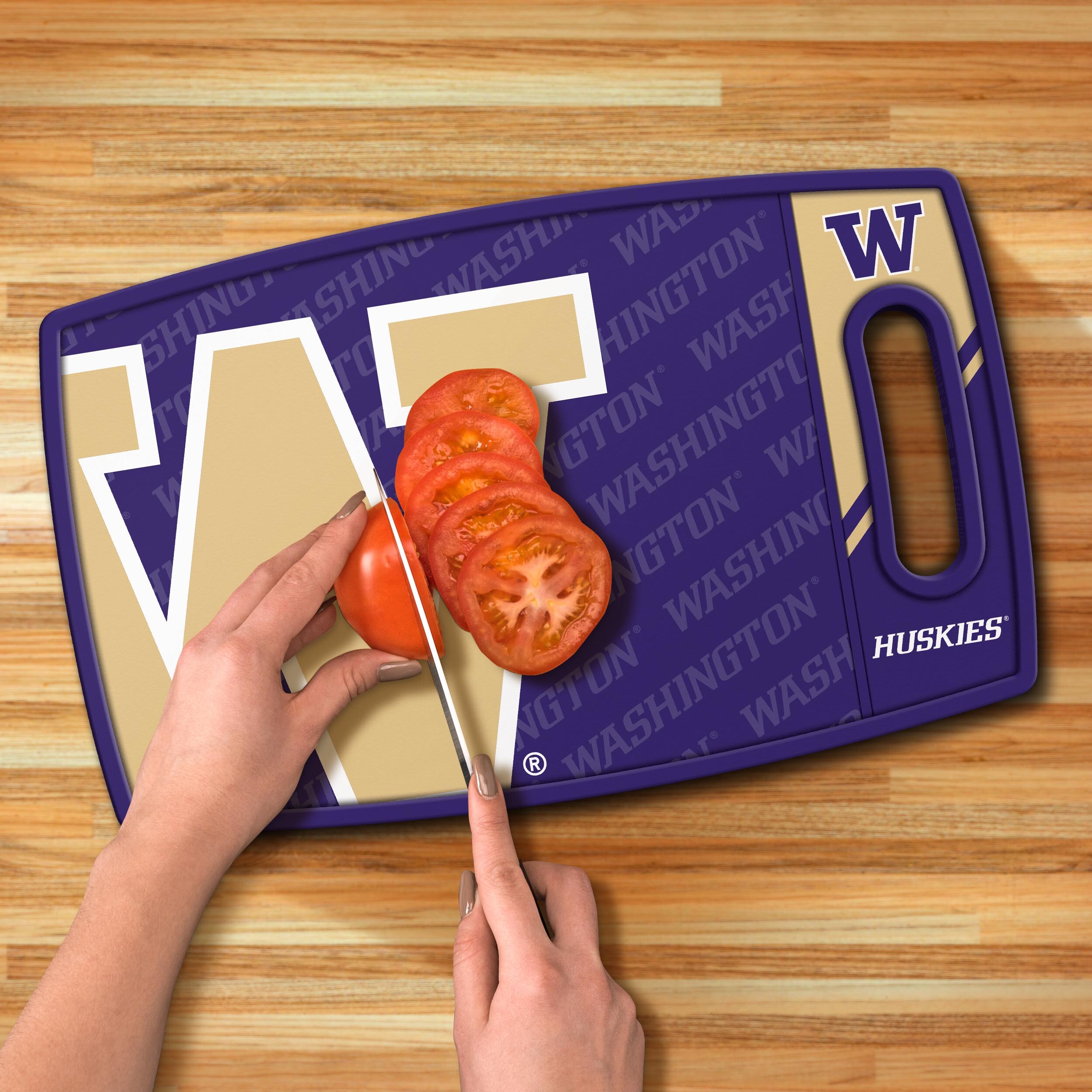 Sportula 1905237 Cutting-Boards - View #4