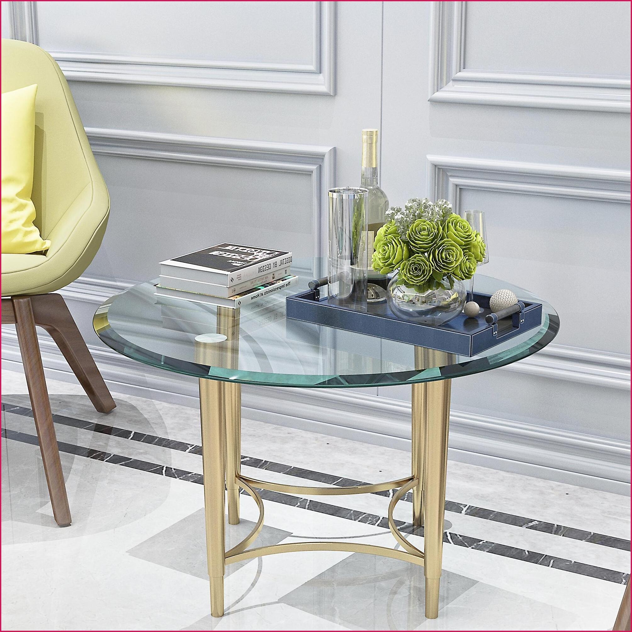 Watnature Z3QPVCHE9L25 Coffee-Tables - View #8