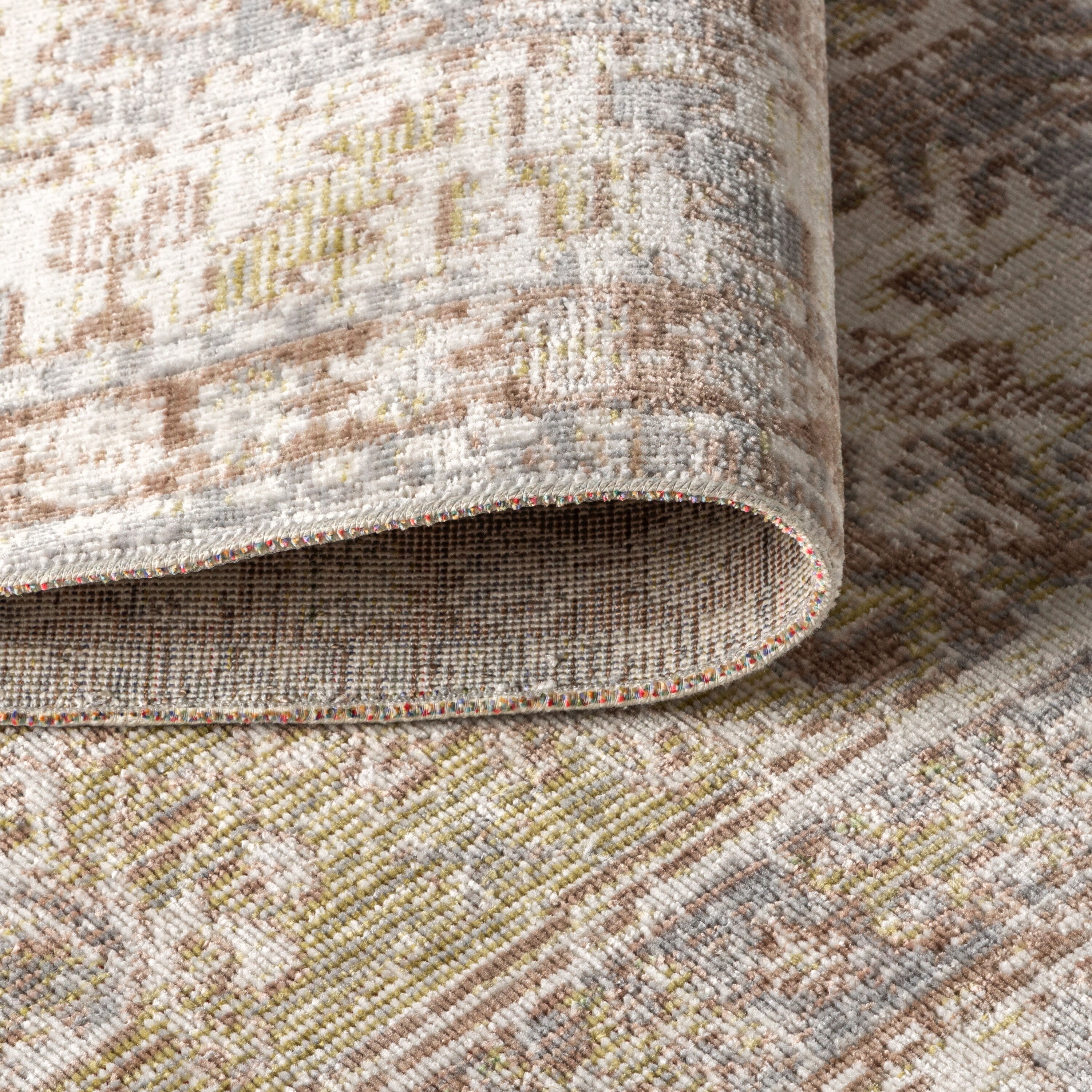 JONATHAN  Y MDP308A-5 rugs - View #5