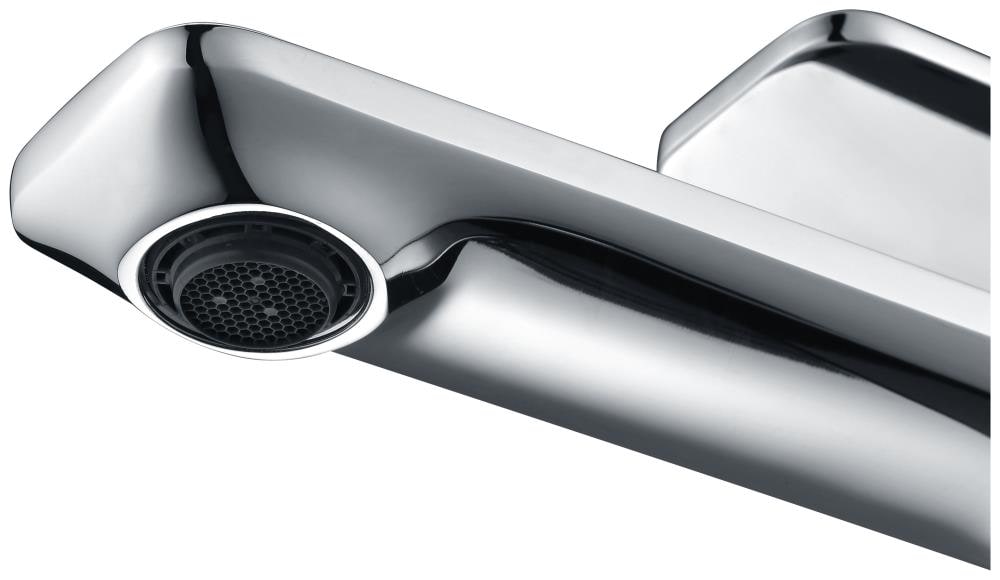 ANZZI L-AZ103 Lavatory-Faucets - View #7
