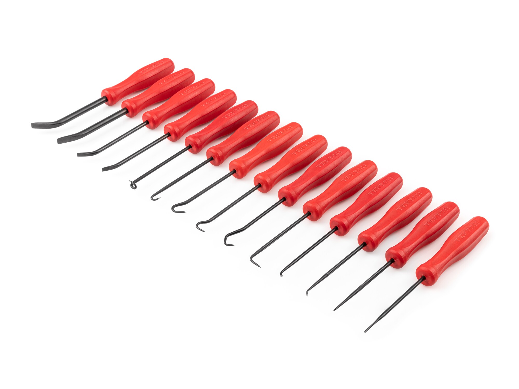 TEKTON LVR10003 Automotive-Specialty-Tools - View #2