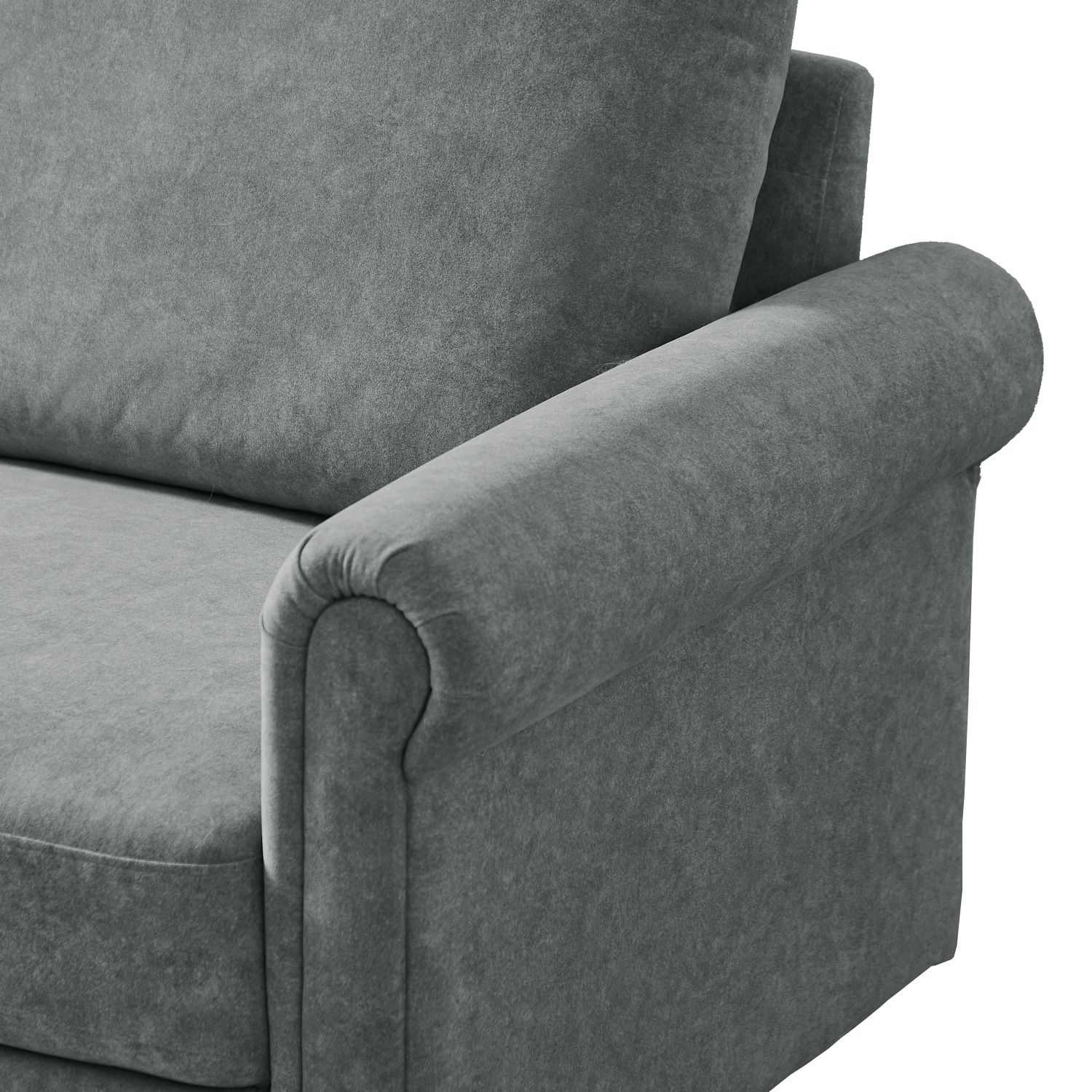 JASMODER W112856817 Sofas-Loveseats - View #3