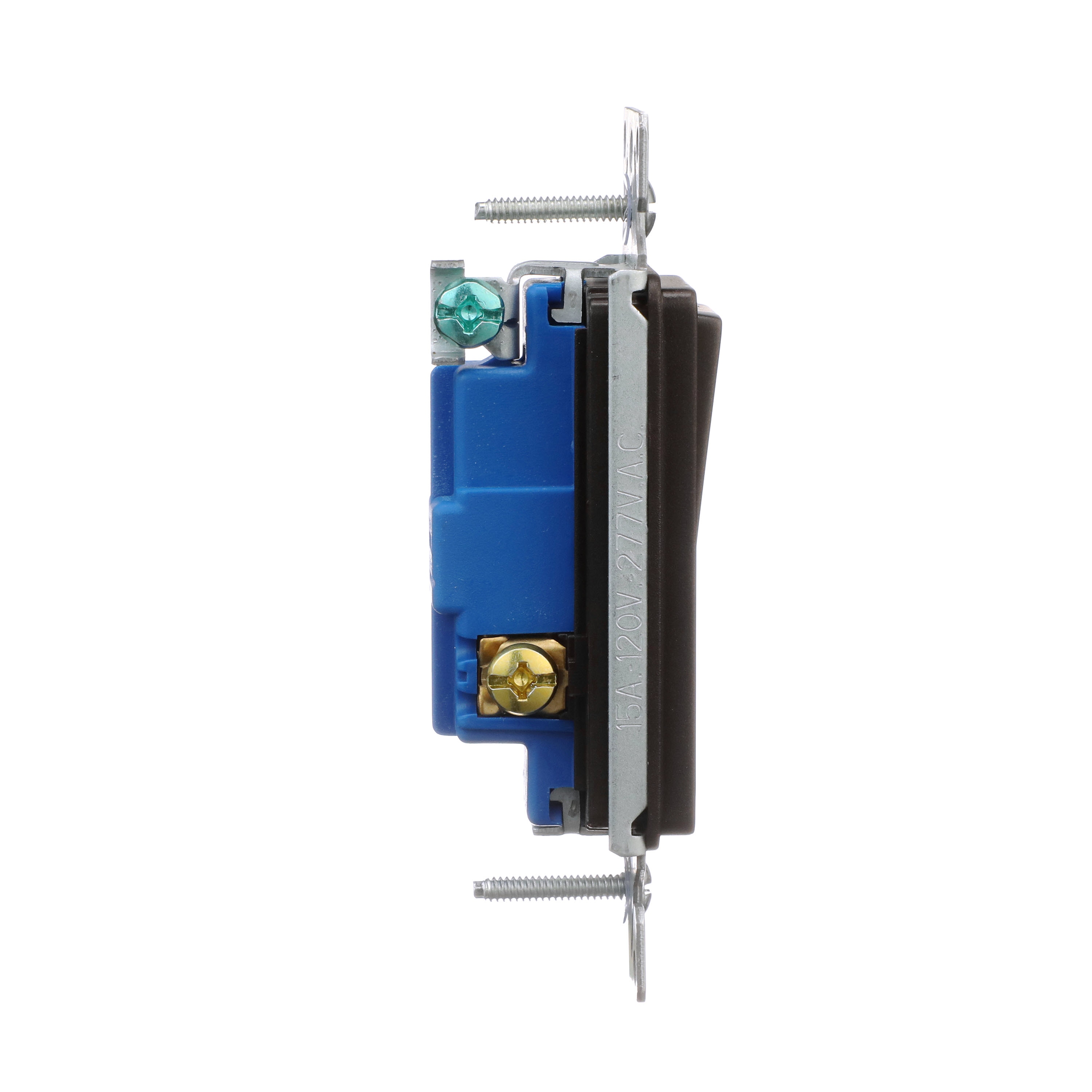Eaton 7503RB-BX-LW Lighting-Controls - View #5
