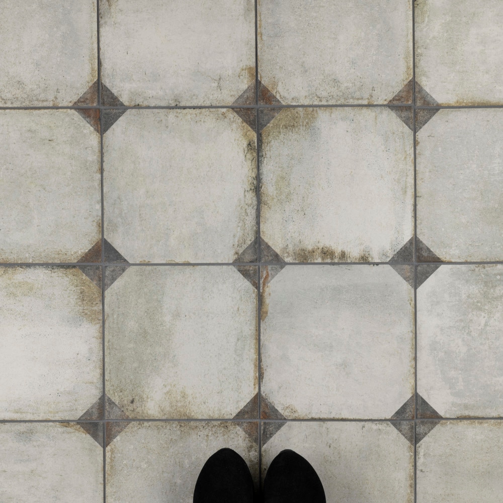 Affinity Tile S1FNUDADTP Tile-Samples - View #10