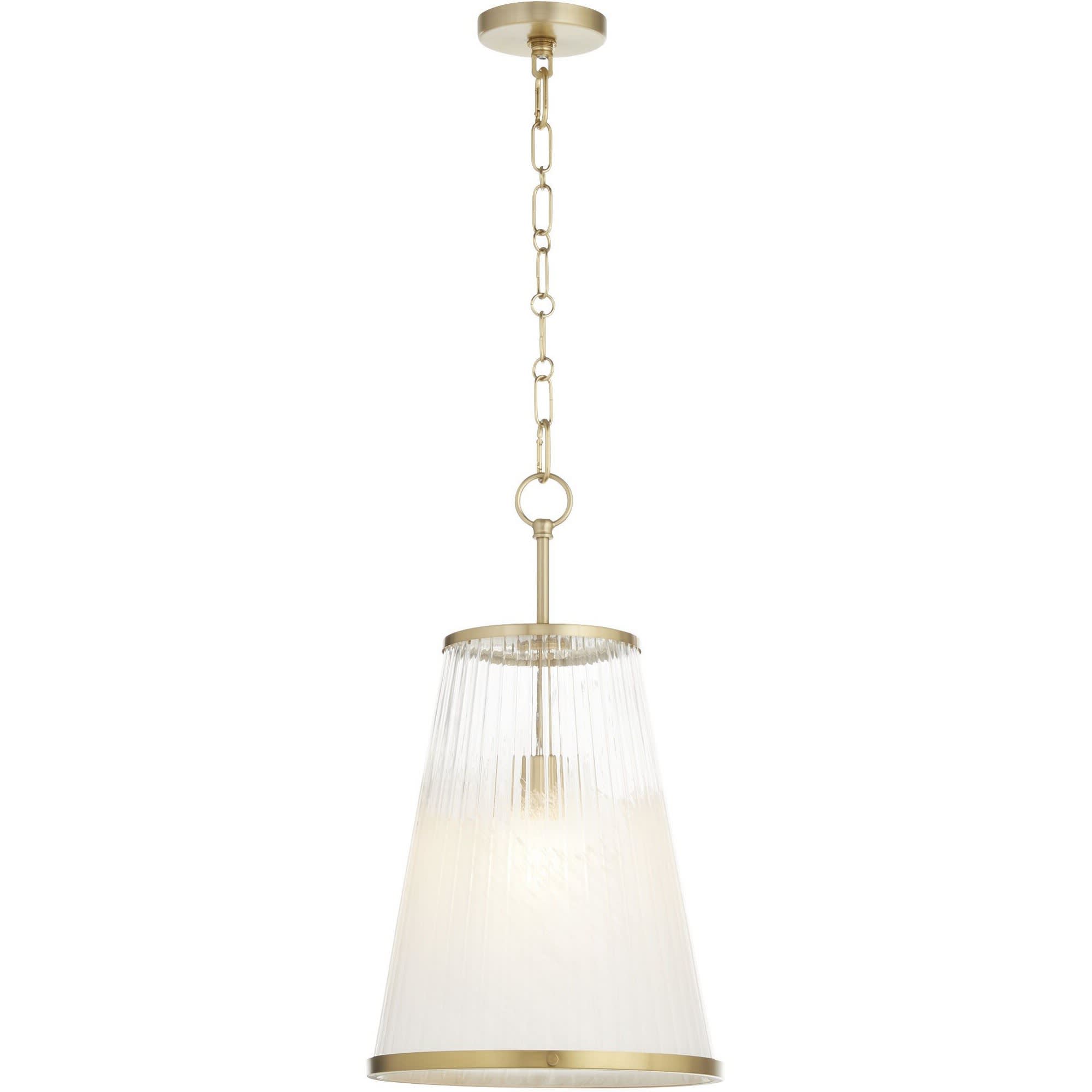 Quorum International 8238-13-80 Pendant-Lights - View #3