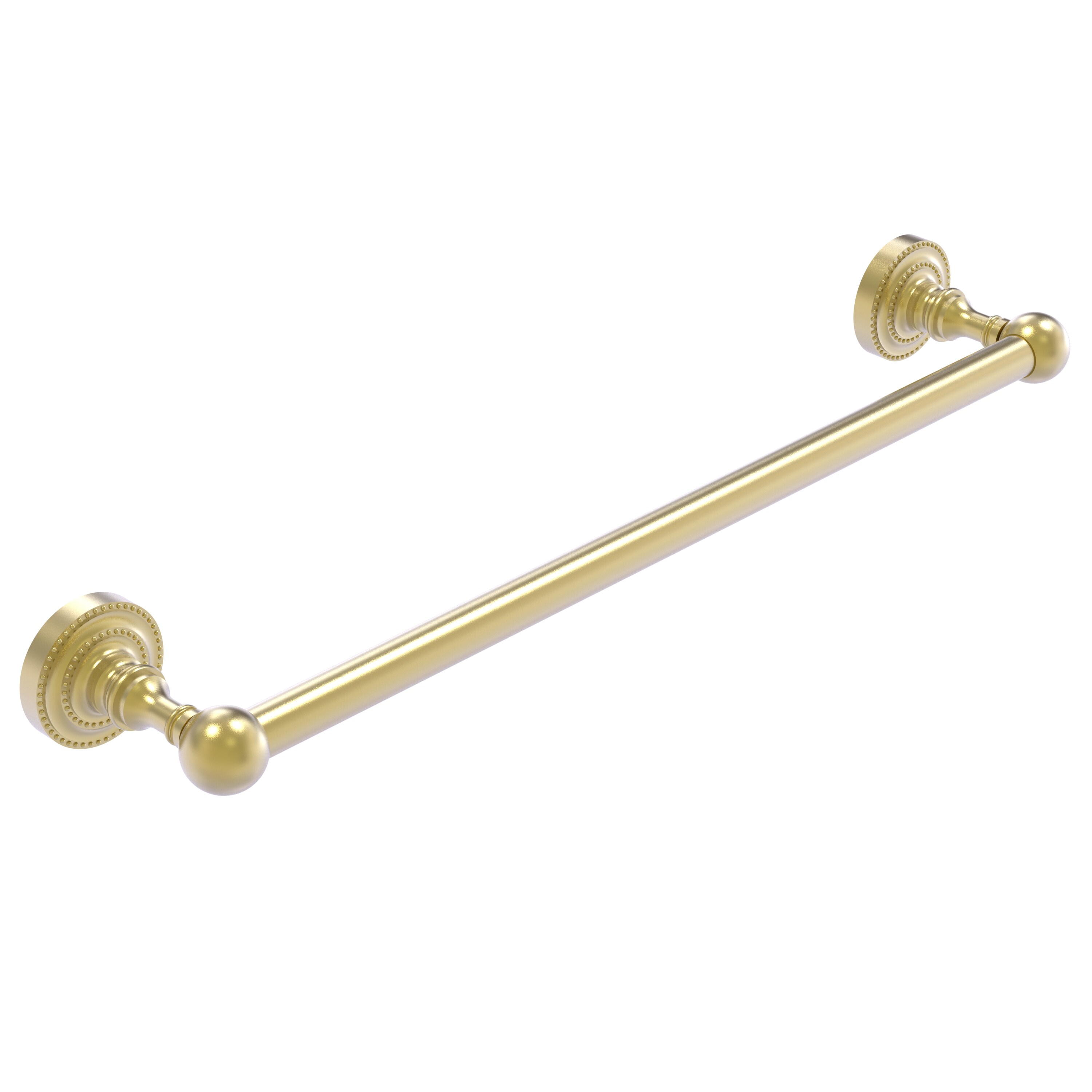 Allied Brass DT-41/18-SBR d060350 - View #4