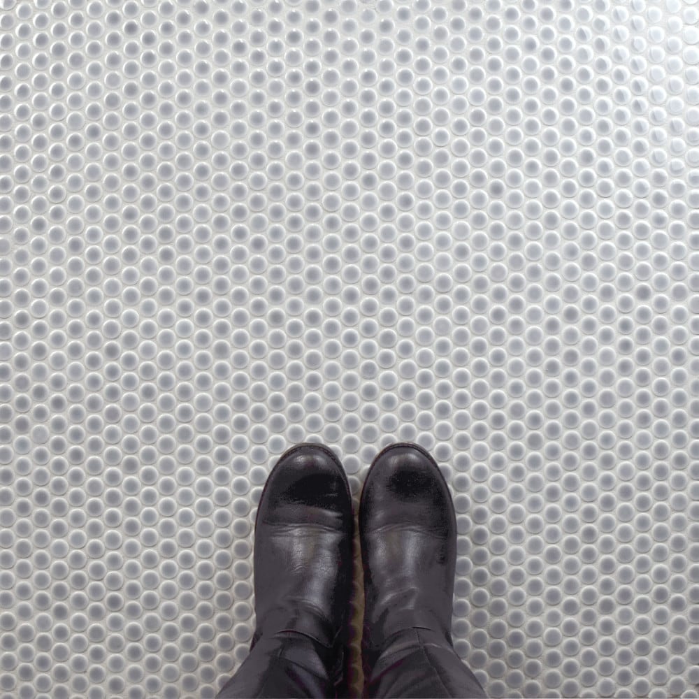 Affinity Tile S1FKOMPR21 Tile-Samples - View #9