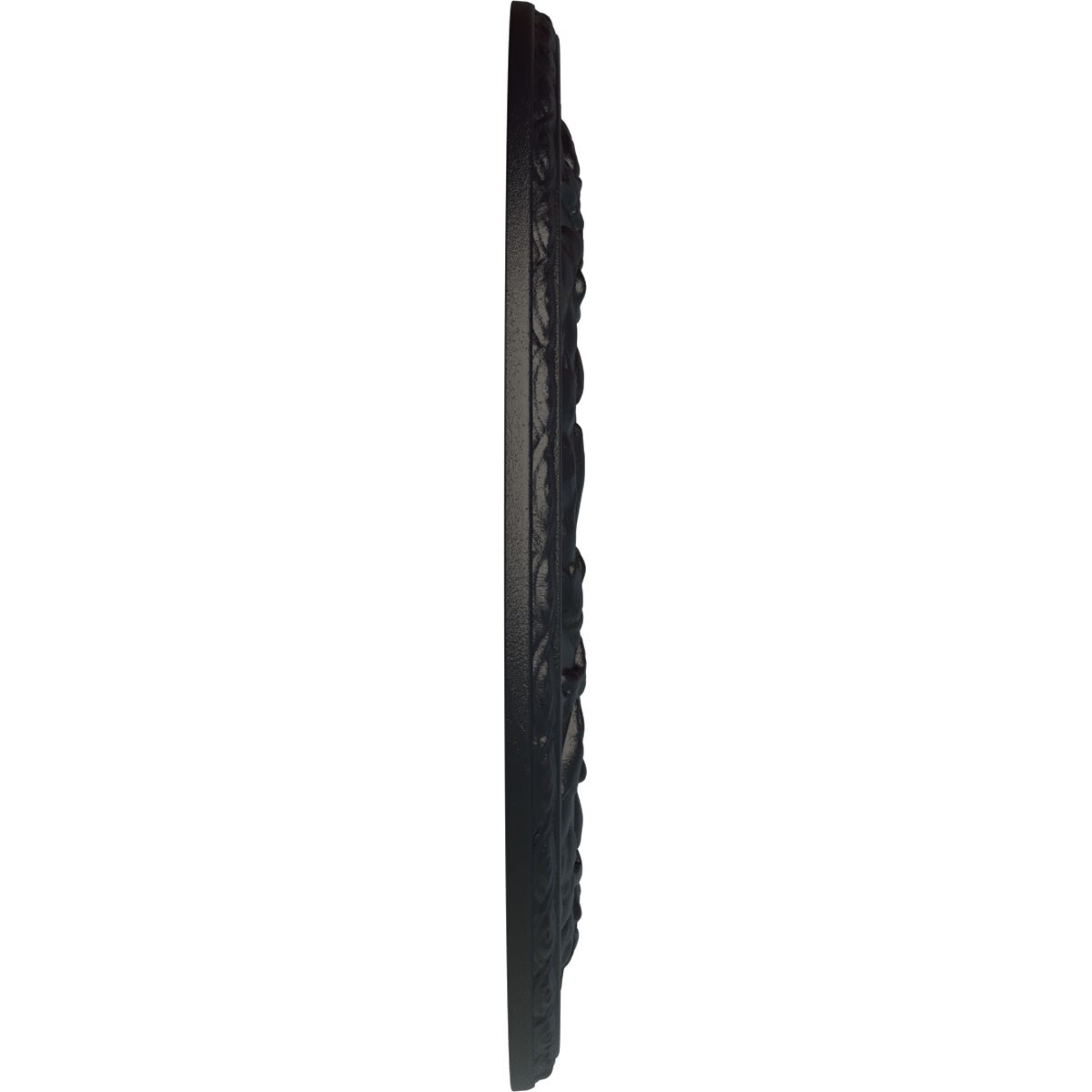 Ekena Millwork CM13SASGS Ceiling-Medallions - View #3