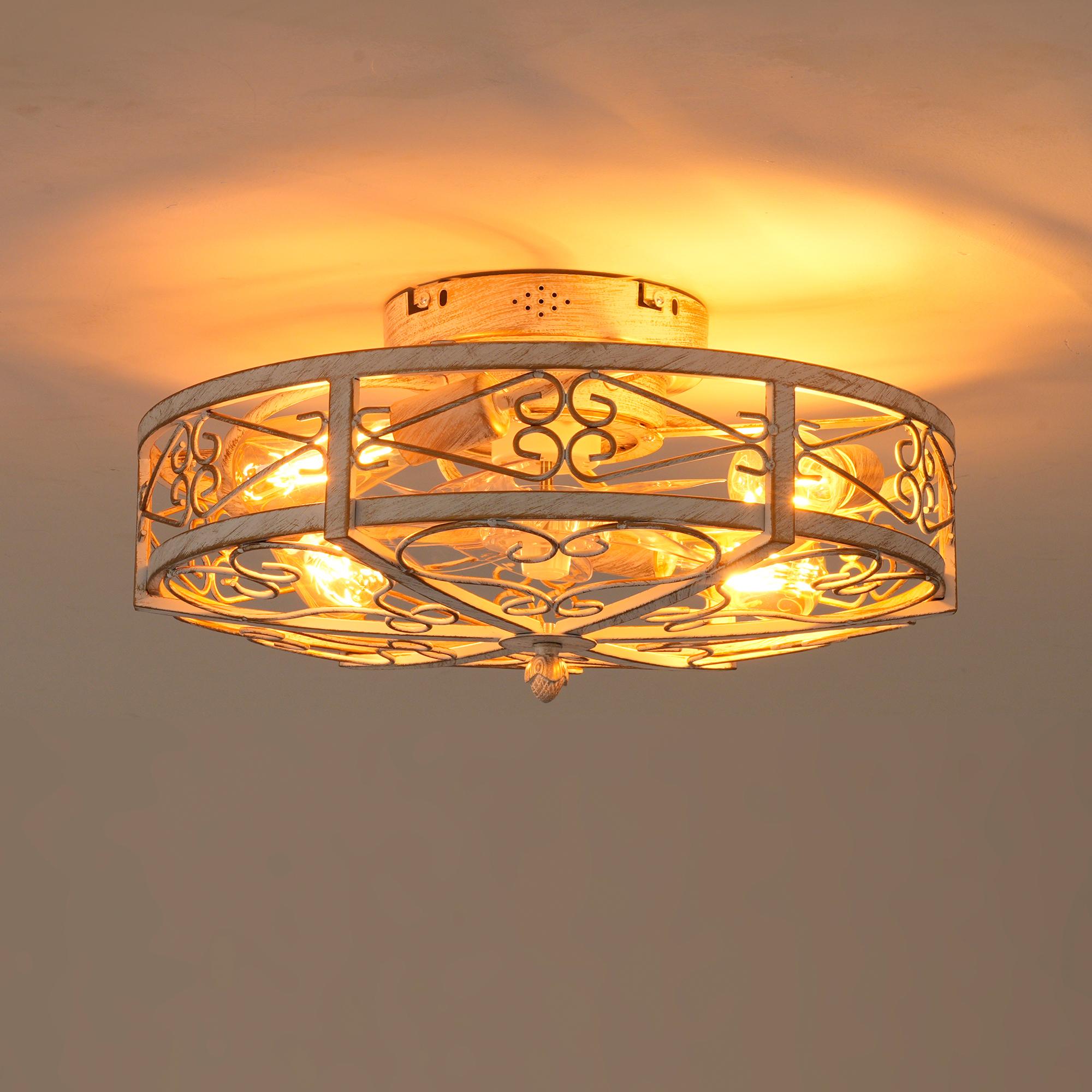 Bayfeve BF-362945-MP Ceiling-Fans - View #11