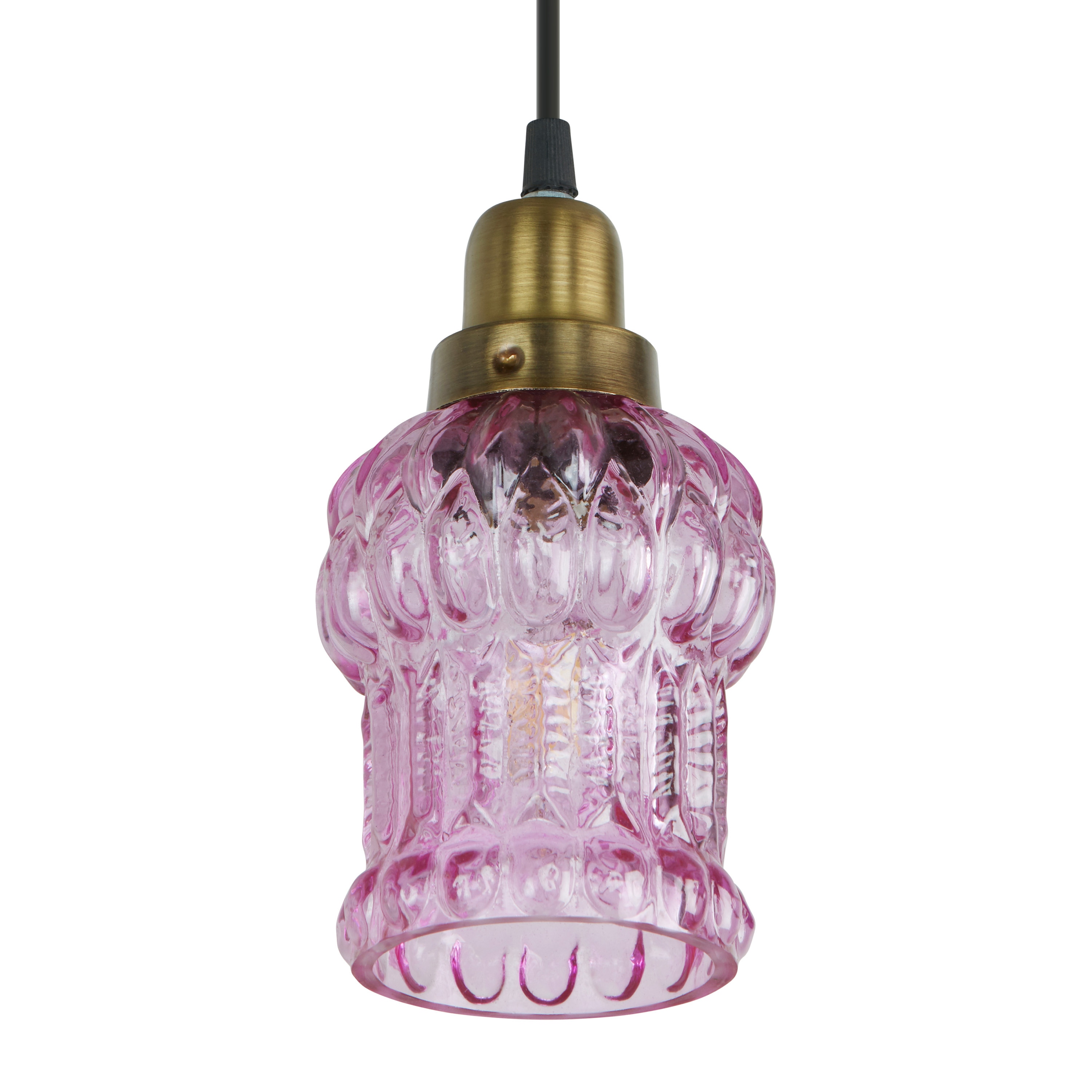 River of Goods 21279 Pendant-Lights - View #2