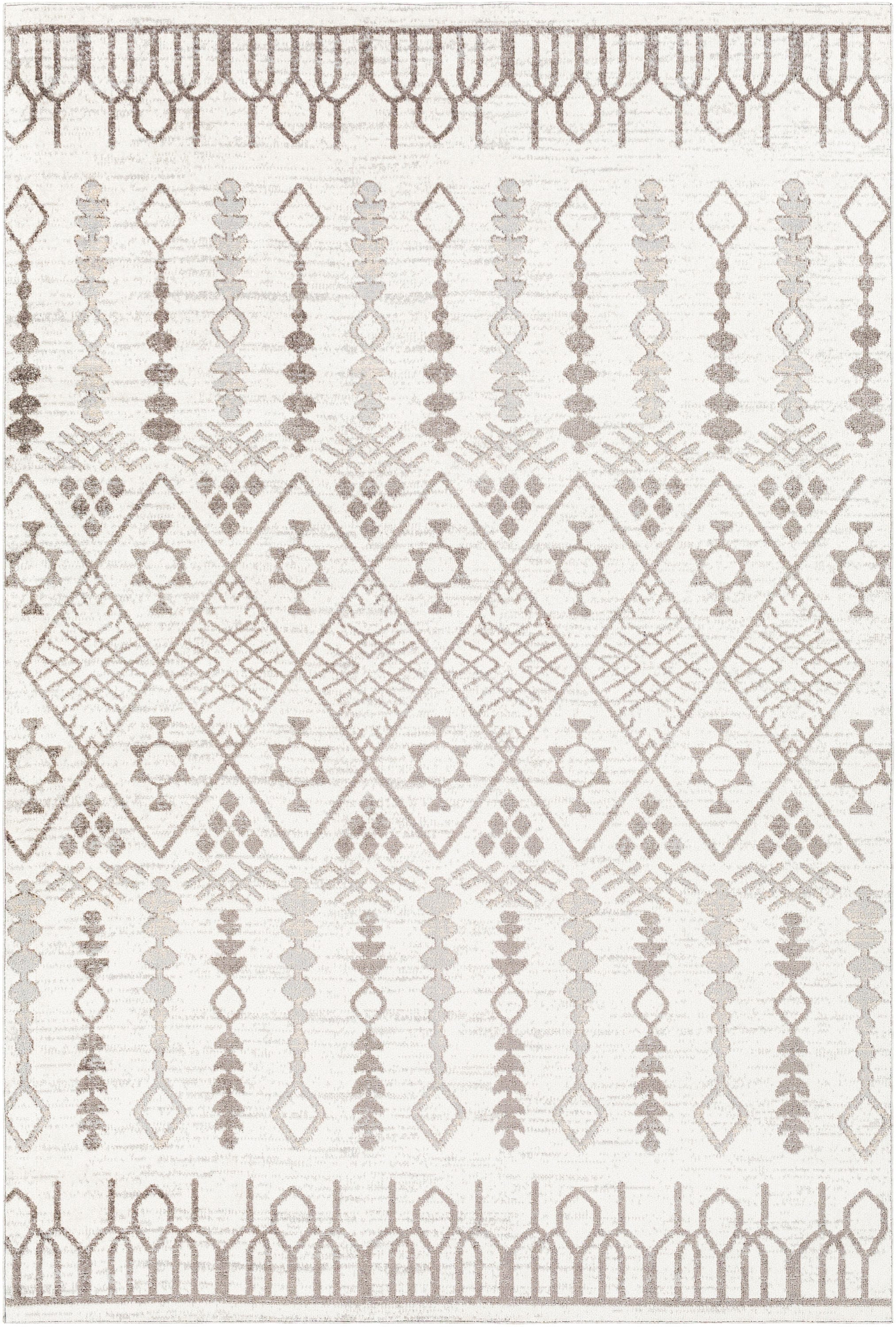 Livabliss LVR2316-71010 rugs - View #3