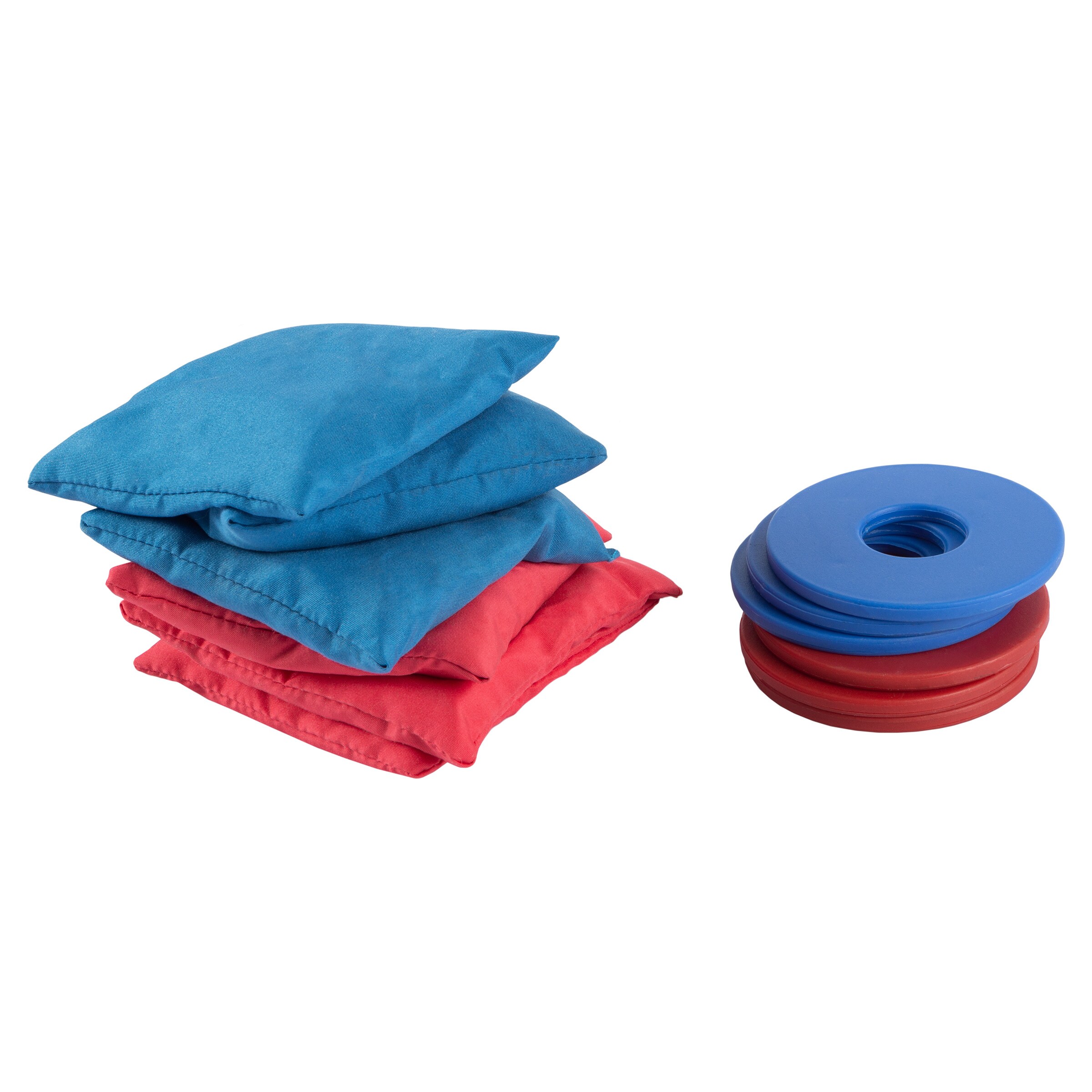 Toy Time 624739QDS Portable-Party-Game - Thumbnail View #5