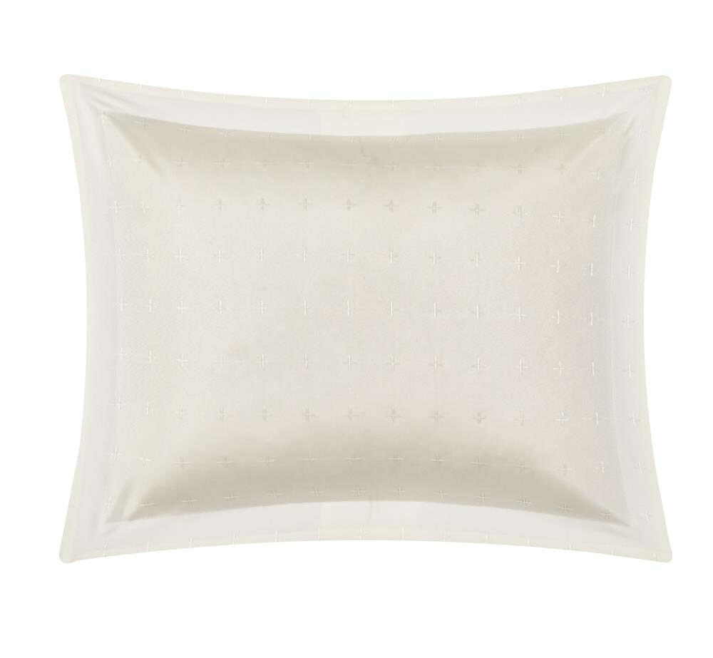 Chic Home Design BCS16119-BIB-LW bedding - View #4
