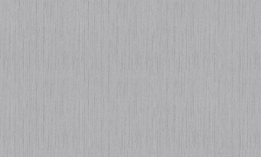 Advantage 2979-3443-28 Bali 57.8-Sq. Feet Silver Vinyl Abstract Unpasted Wallpaper