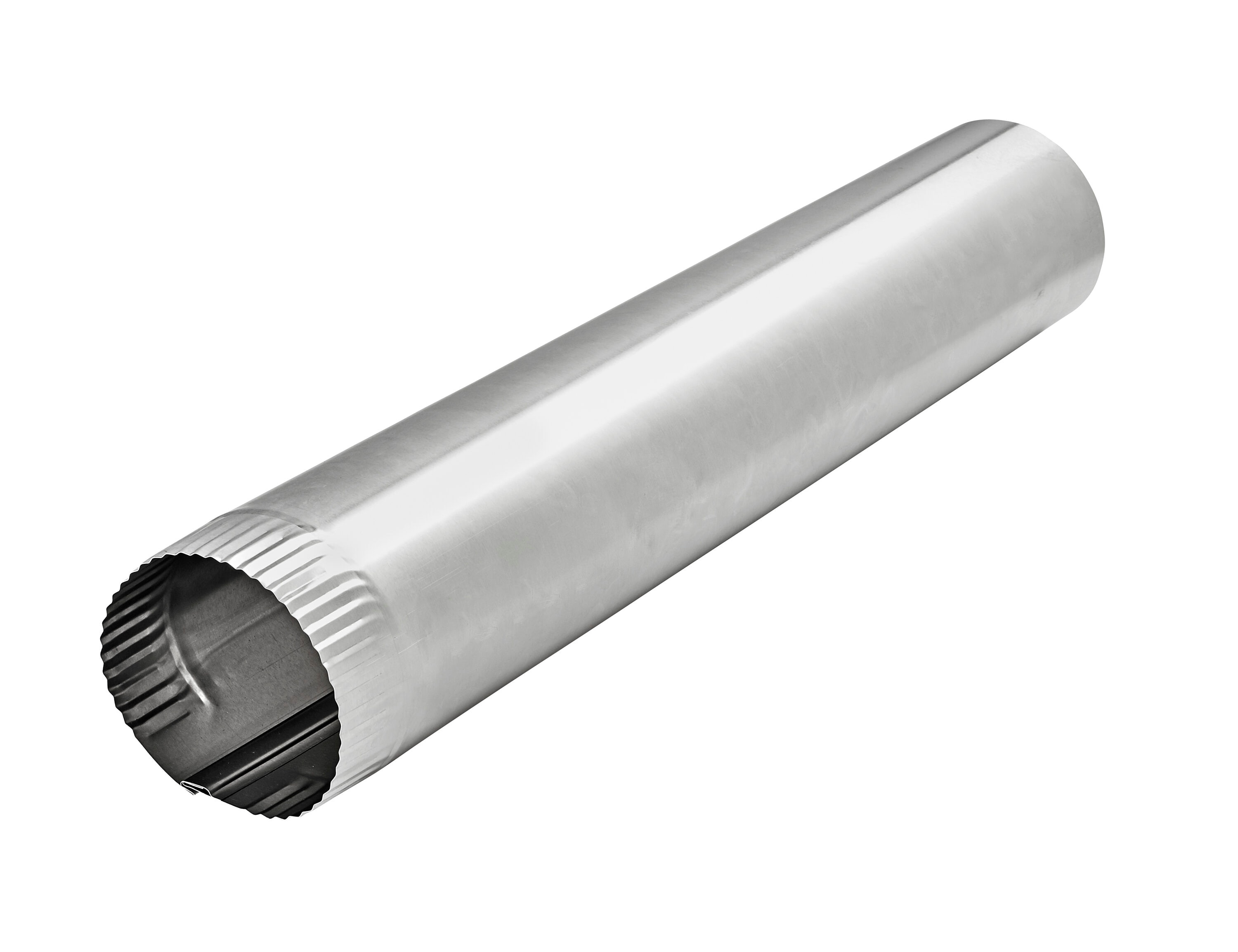 Lambro L229 Duct-Pipe - View #4