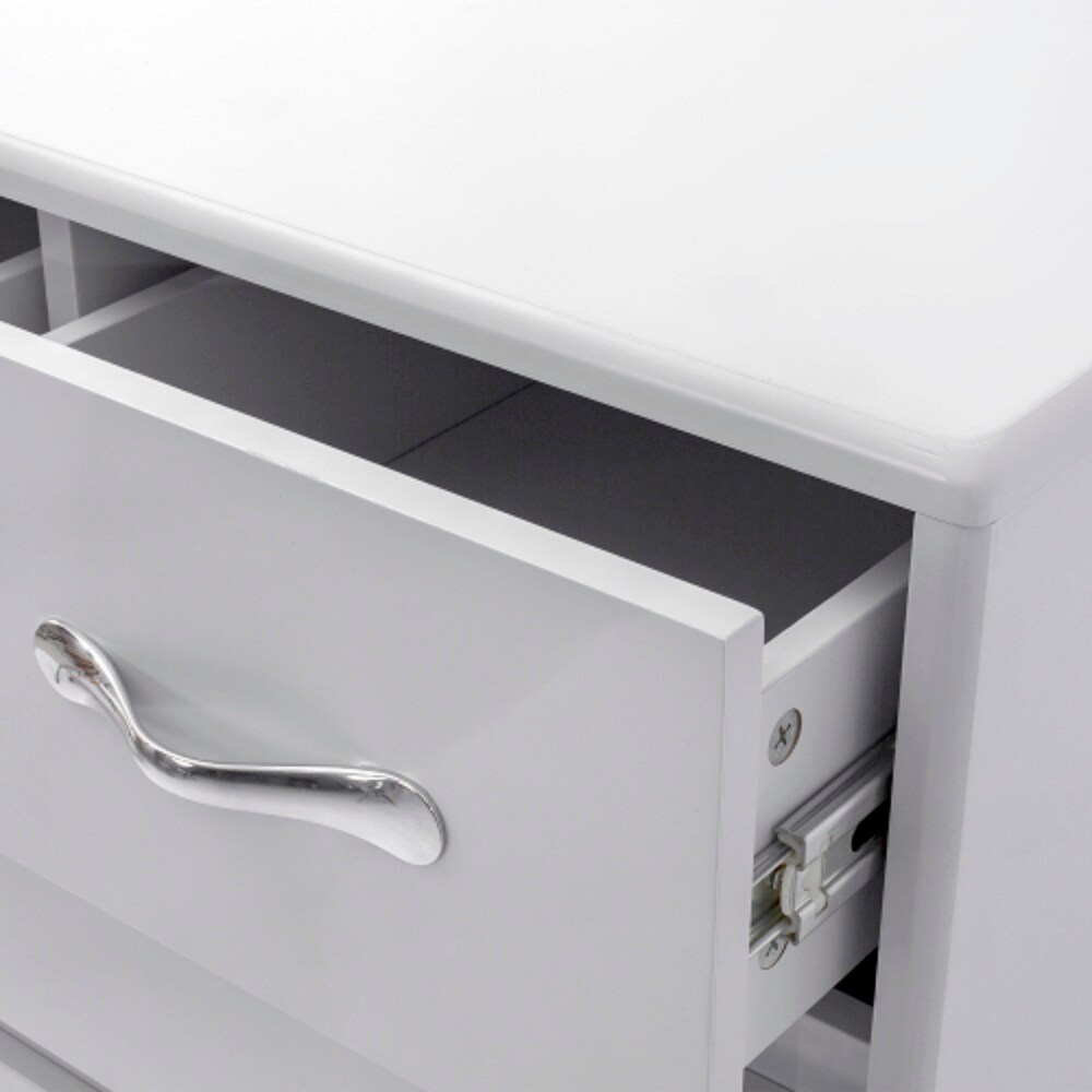 CASAINC CYH-W28203340 End-Tables - View #4