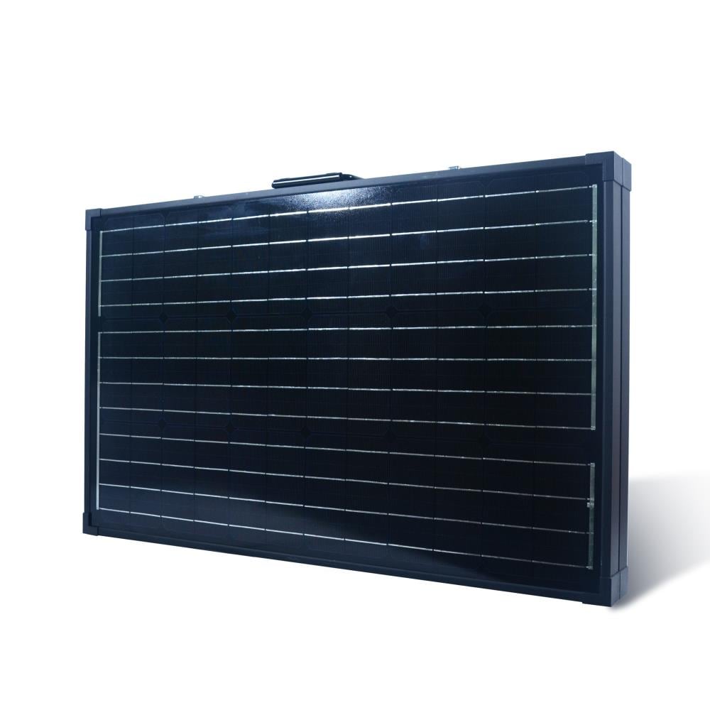 Nature Power 55702 Portable-Solar-Panels - View #3