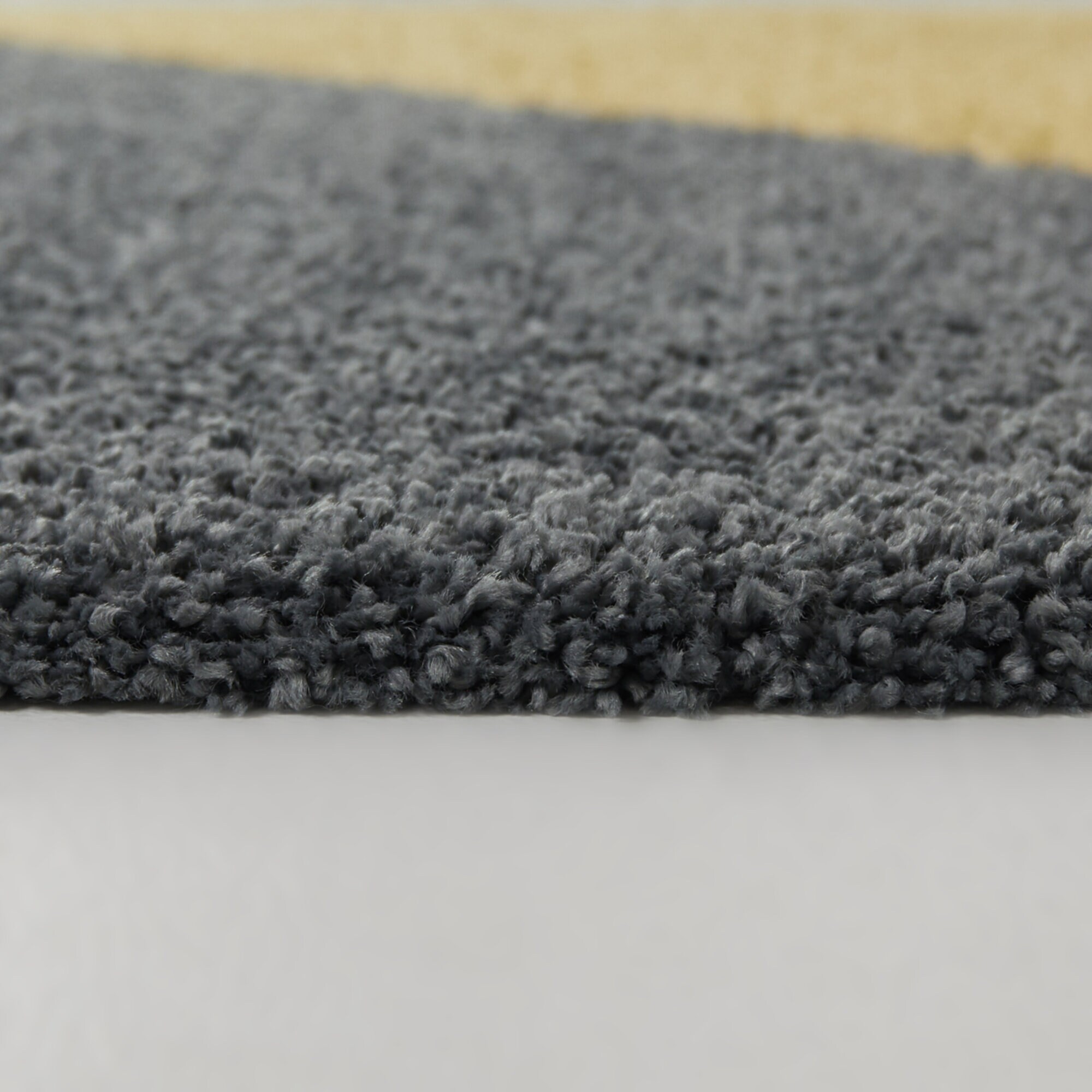 Balta 3105582 rugs - View #5