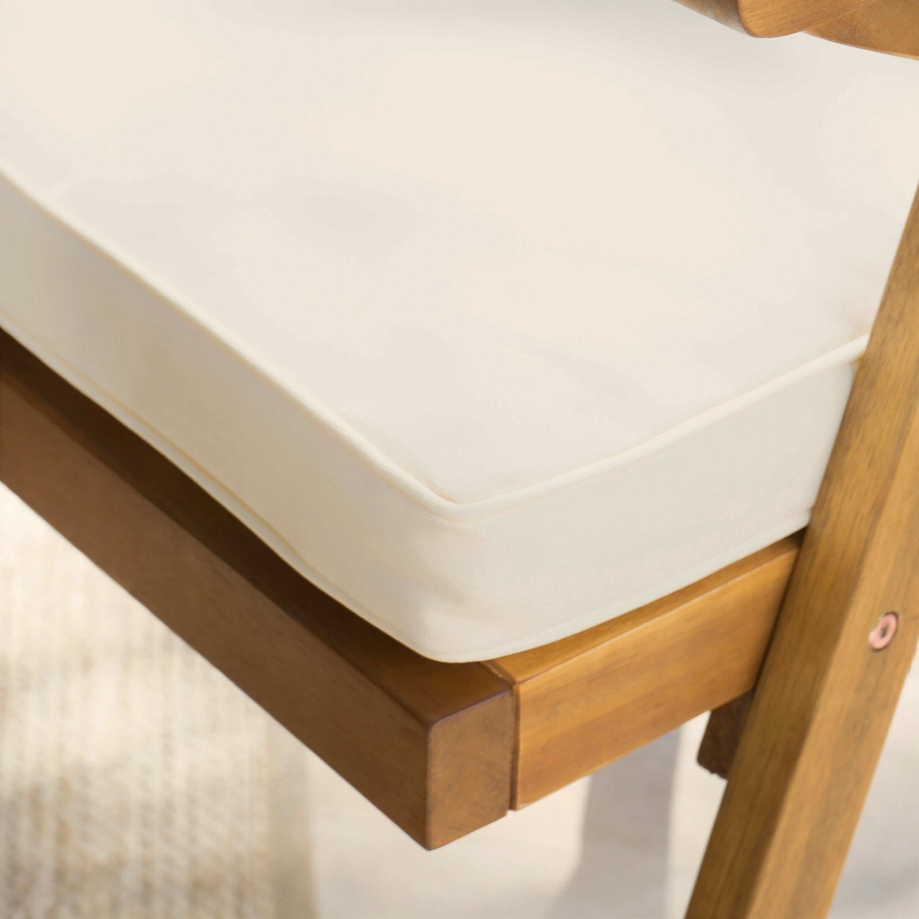 Best Selling Home Decor 298198L Patio-Dining-Sets - View #6