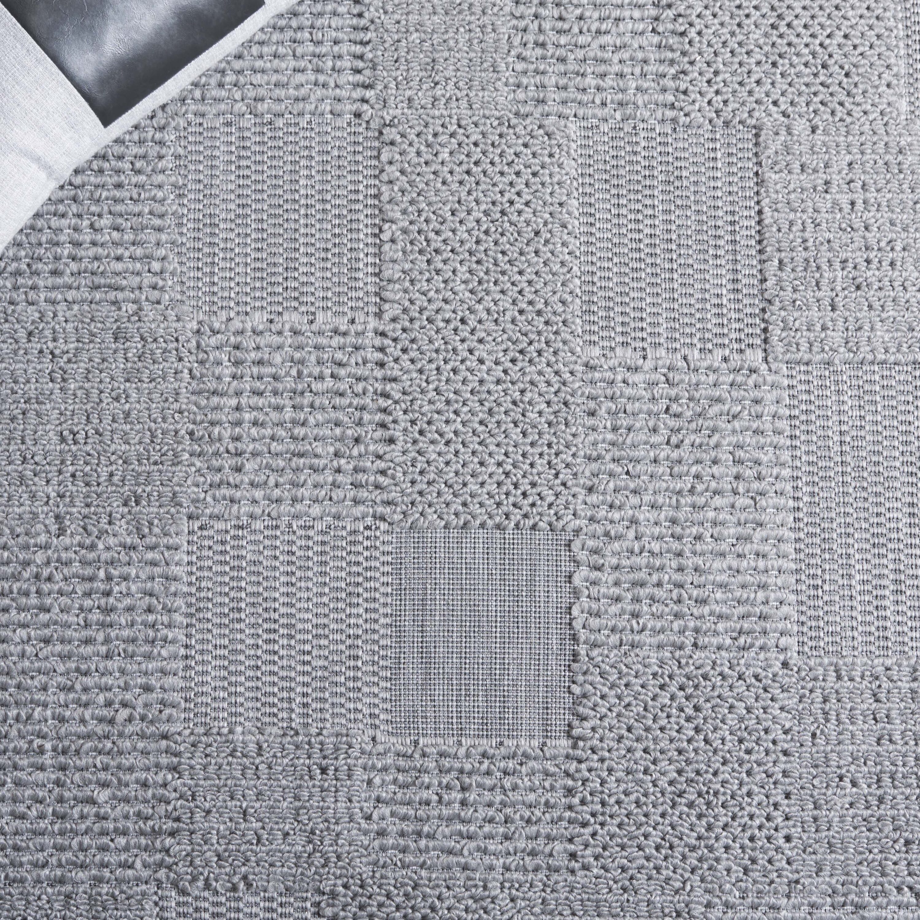 Safavieh MLO108F-7SQ rugs - View #4