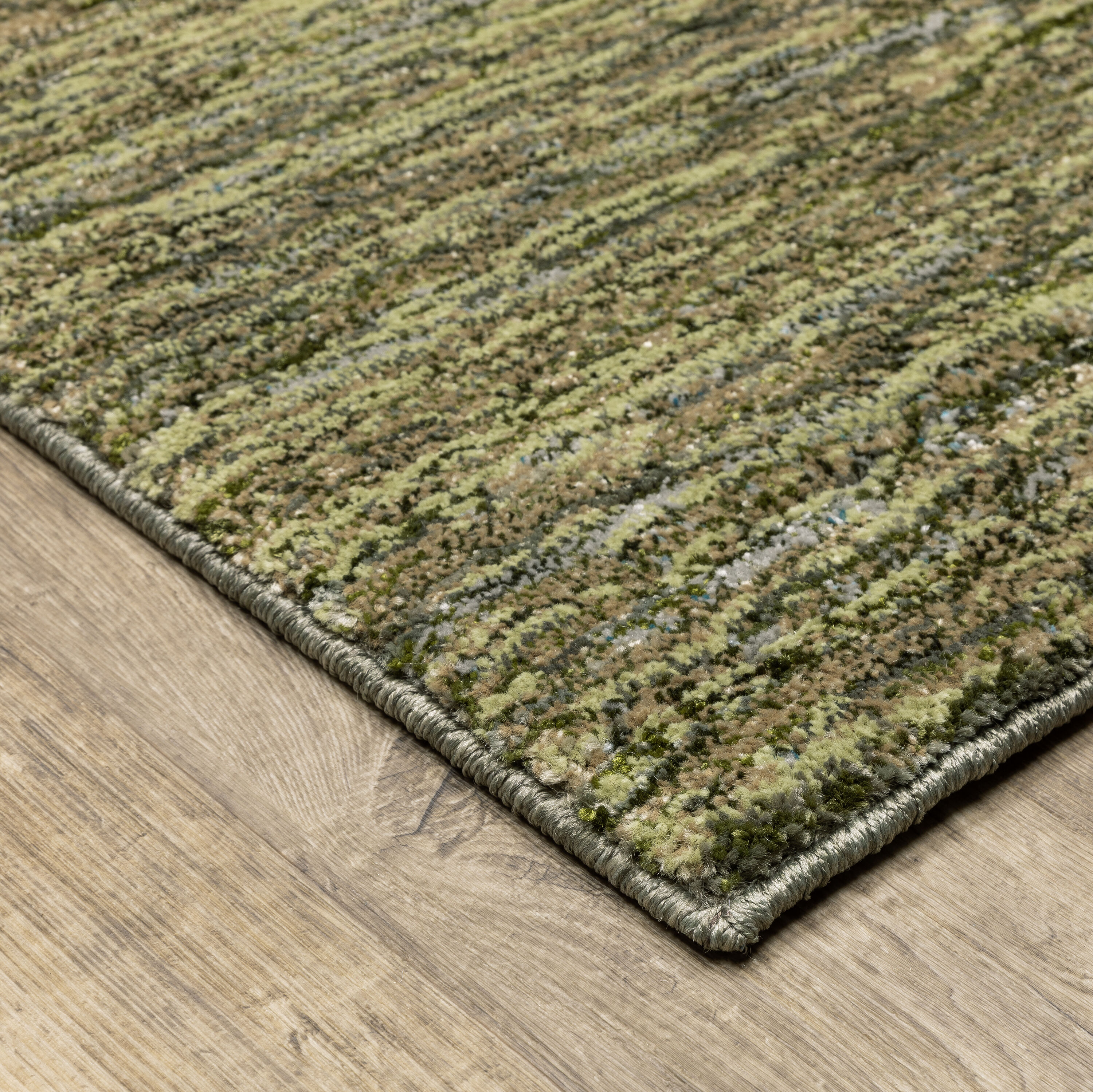 Archer Lane STRSTRA055L rugs - View #2