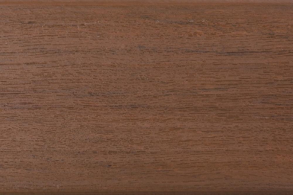 TimberTech LCRISERS PRO Legacy Sapele Composite Fascia Deck Board