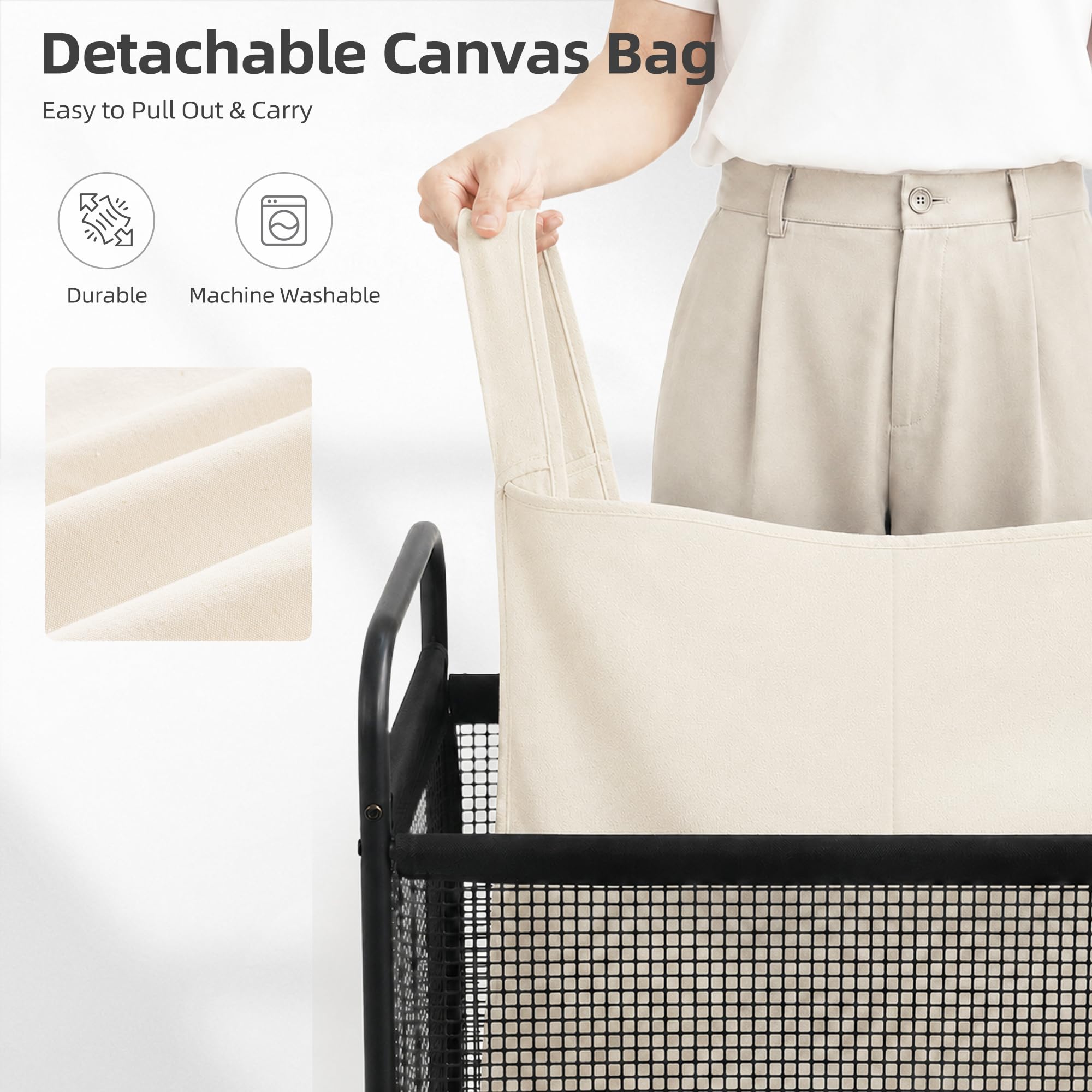 CYQBD 678887741660 Bins-Baskets - View #4
