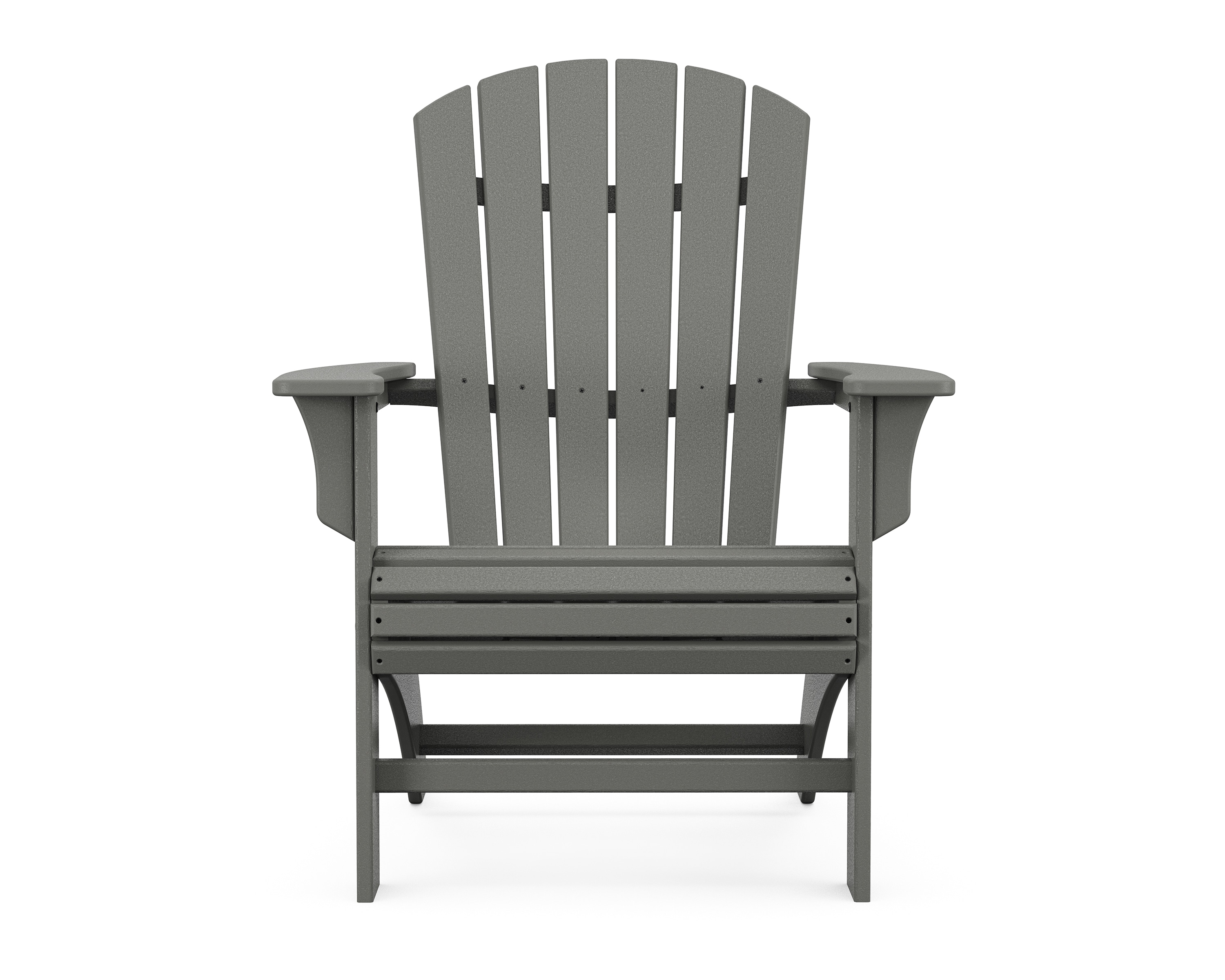 Trex Outdoor Furniture TXAD610SS Patio-Chairs - View #6