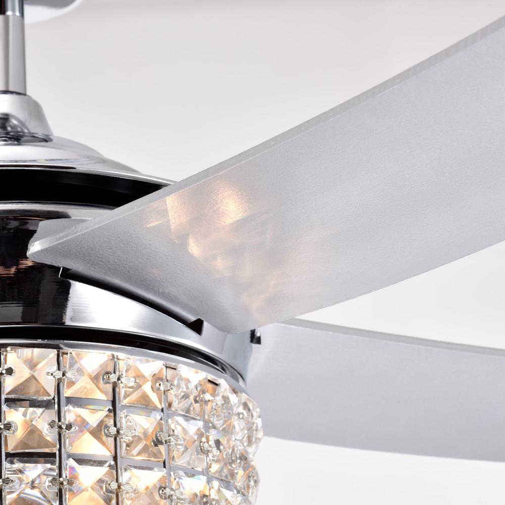 Parrot Uncle F6276110V Ceiling-Fans - View #6