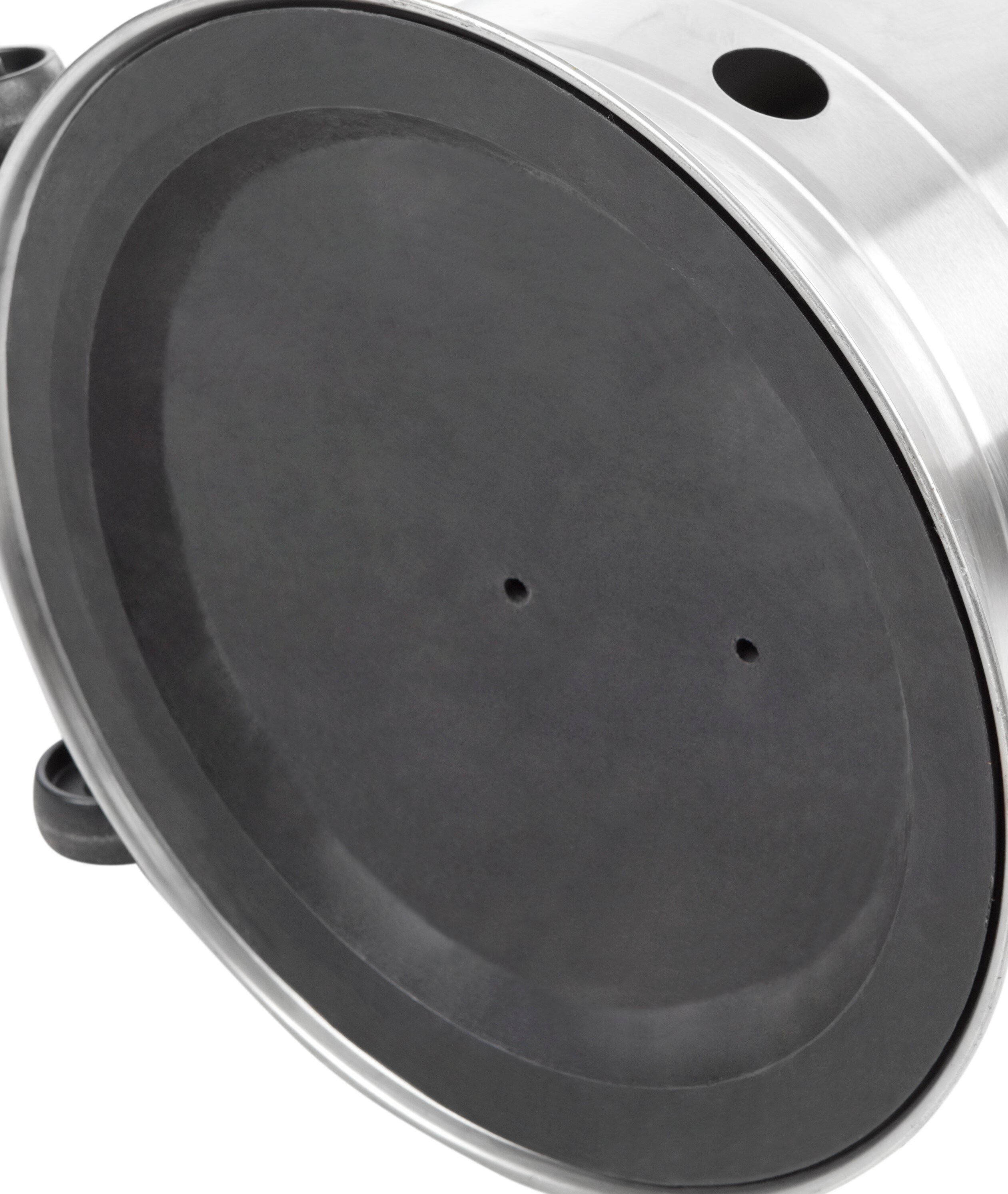 Fire Sense 61436 Outdoor-Gas-Patio-Heaters - View #6