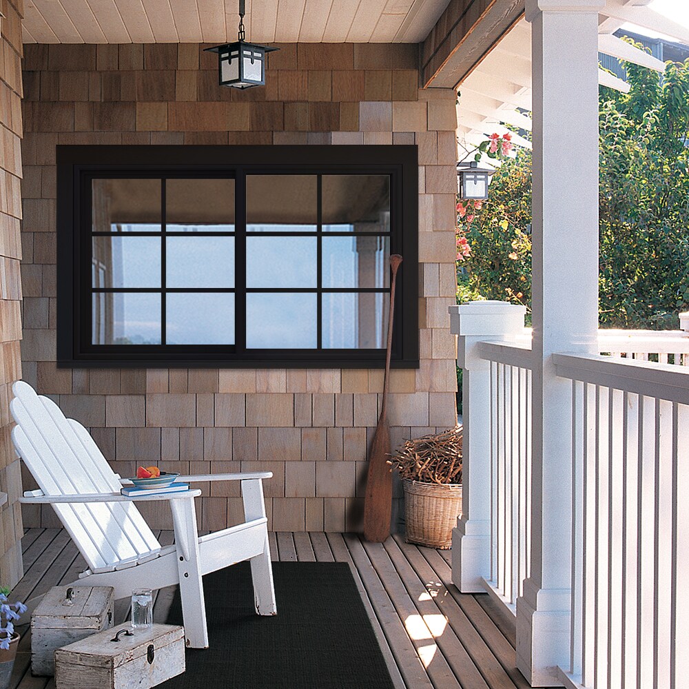 JELD-WEN LOWOLJW234900139 Sliding-Windows - View #4