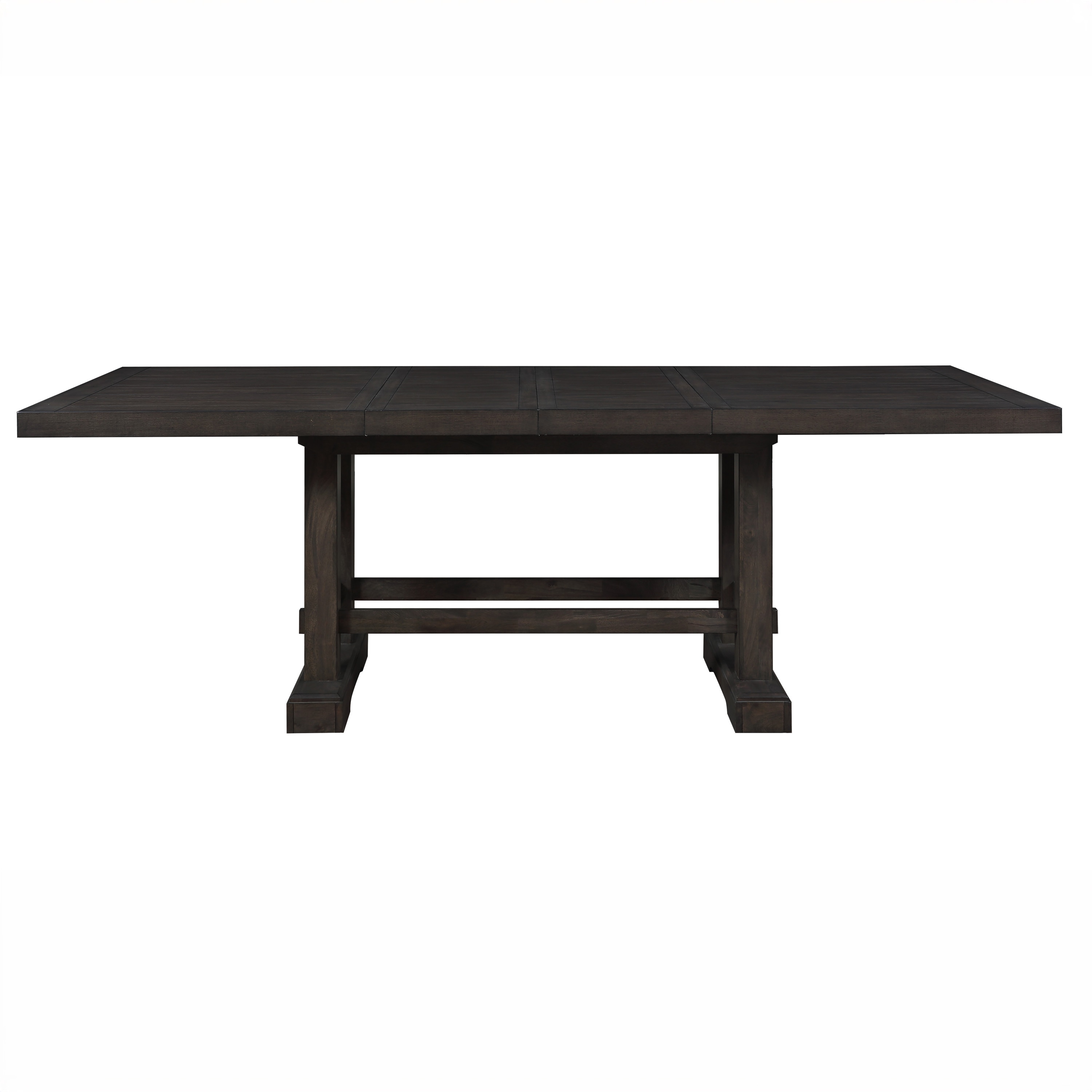 Steve Silver NP600-5PC Dining-Sets - View #2