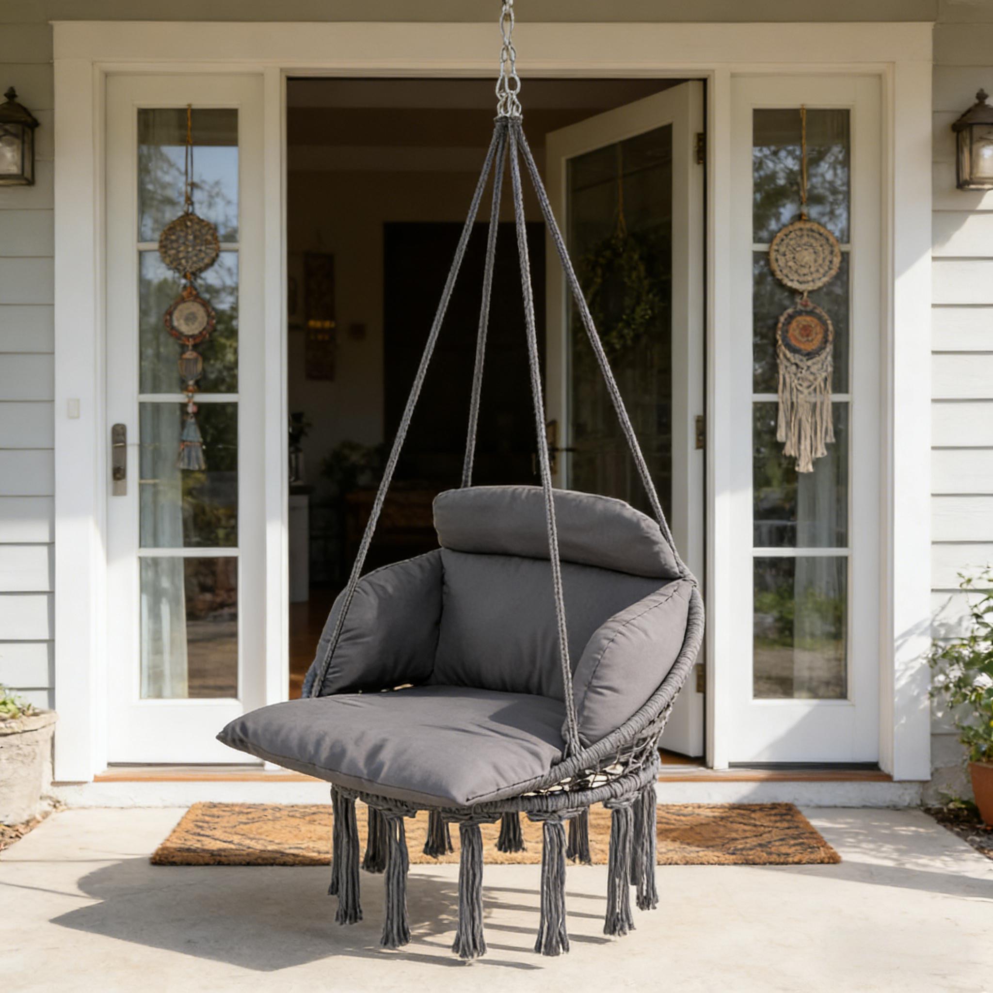 GDFStudio 371547 hammocks - View #3