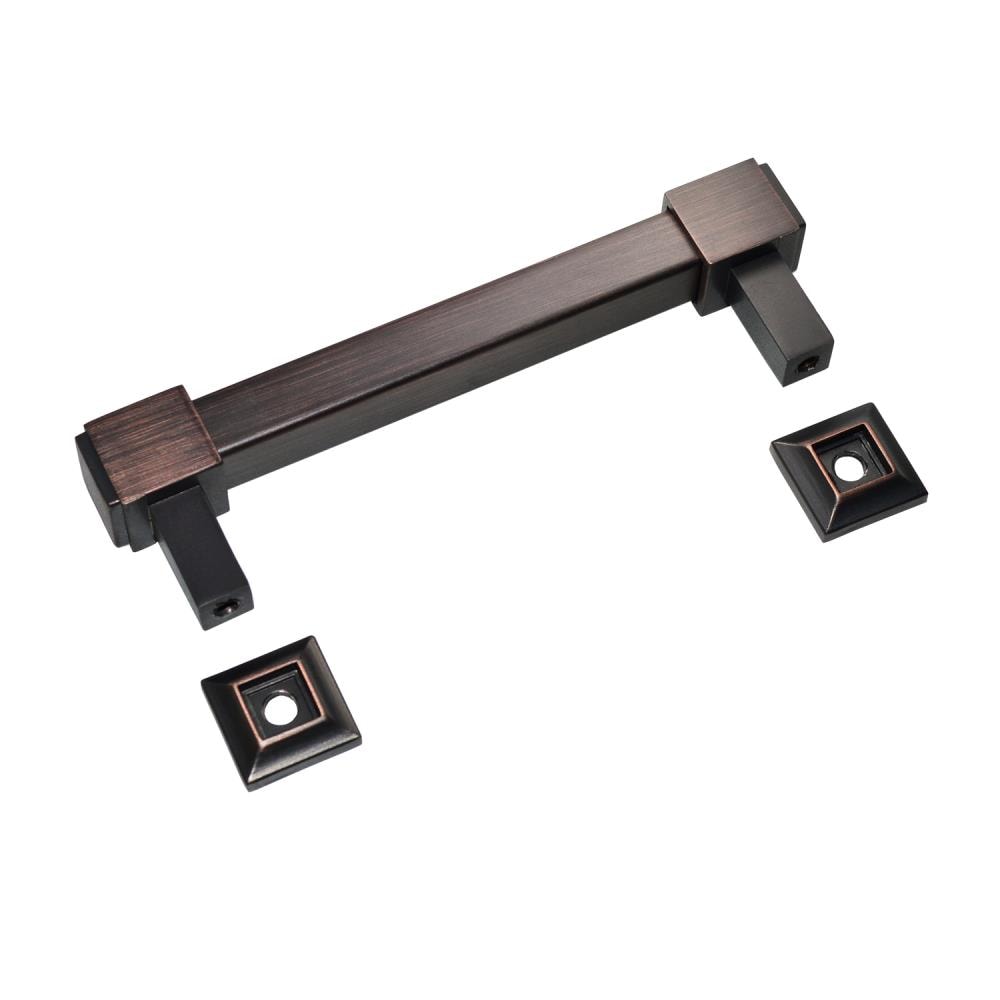 Utopia Alley HW248PLRB011-25 Cabinet-Knobs - View #4