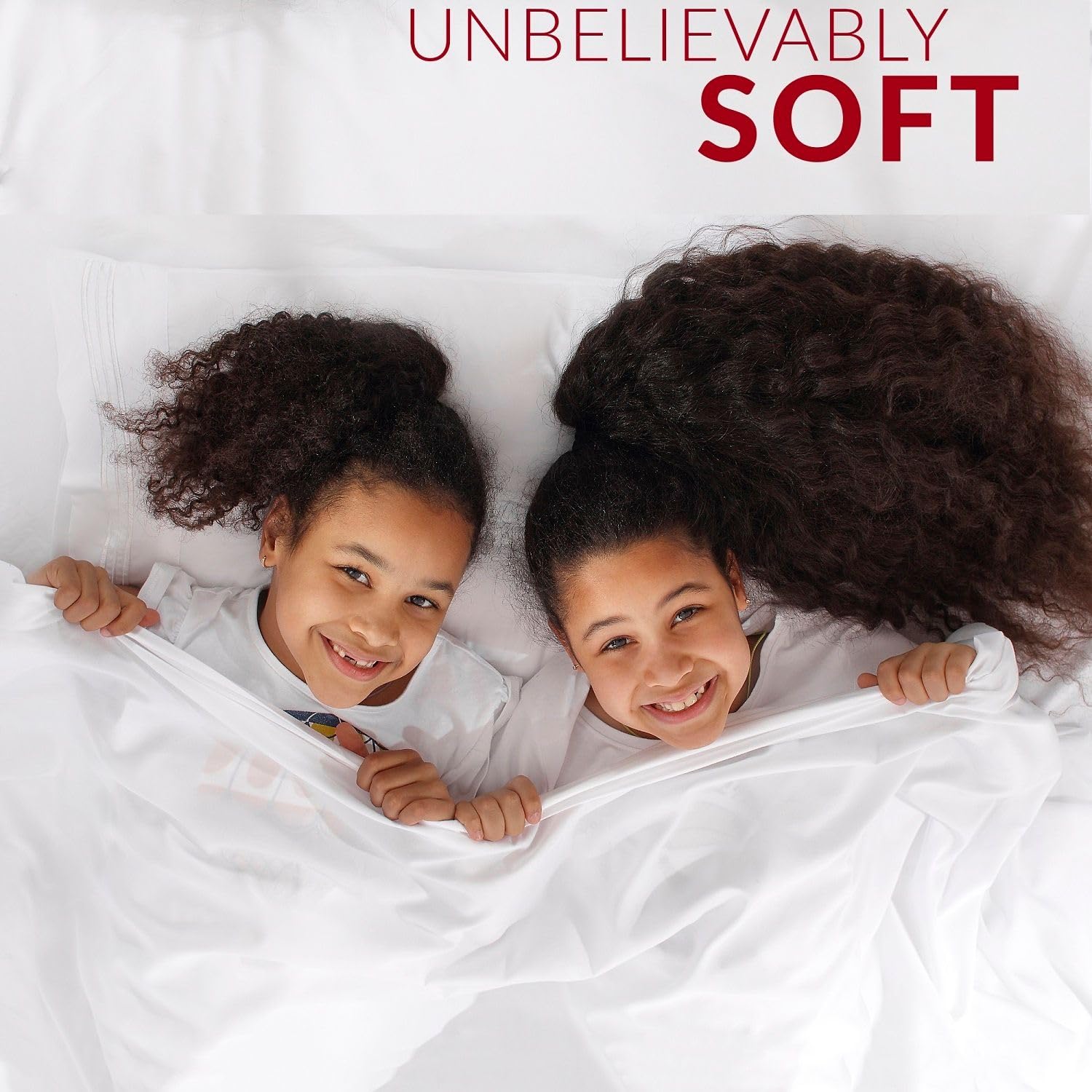 CovertSafe 885287583398 bedding - View #3