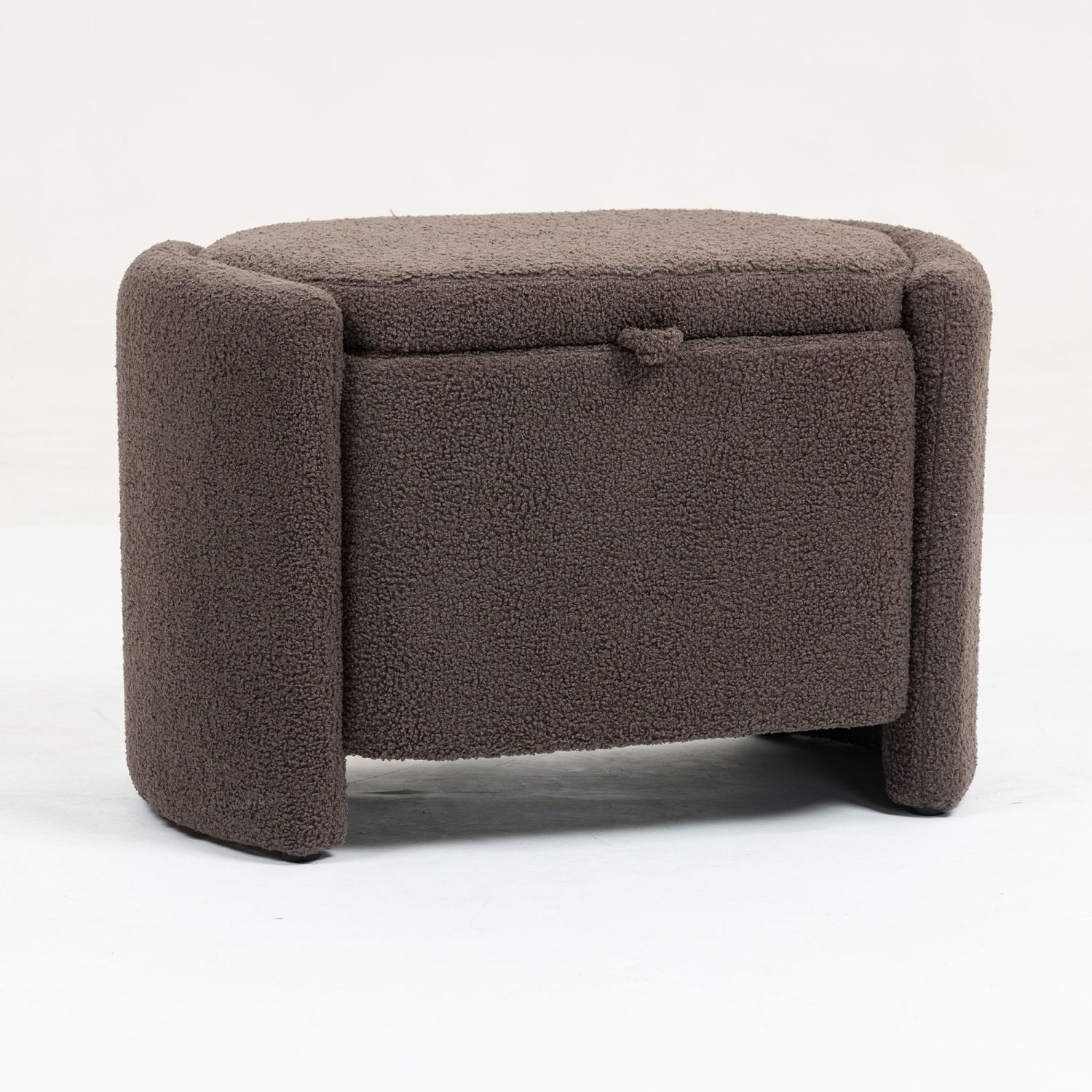 Streamdale Furniture W547P299475 Indoor-Ottomans - View #6